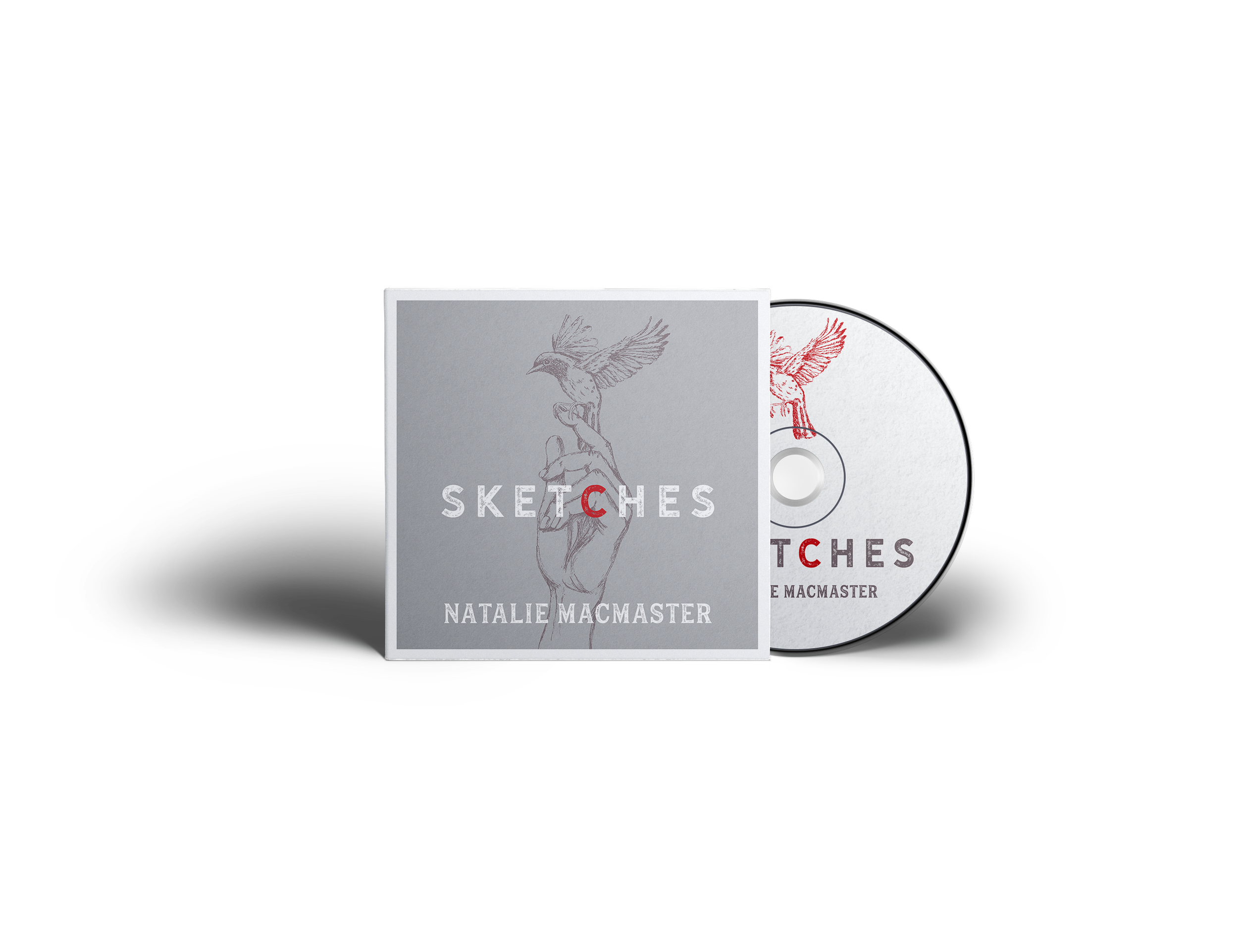 disk-and-cover-presentation-mock-up.png