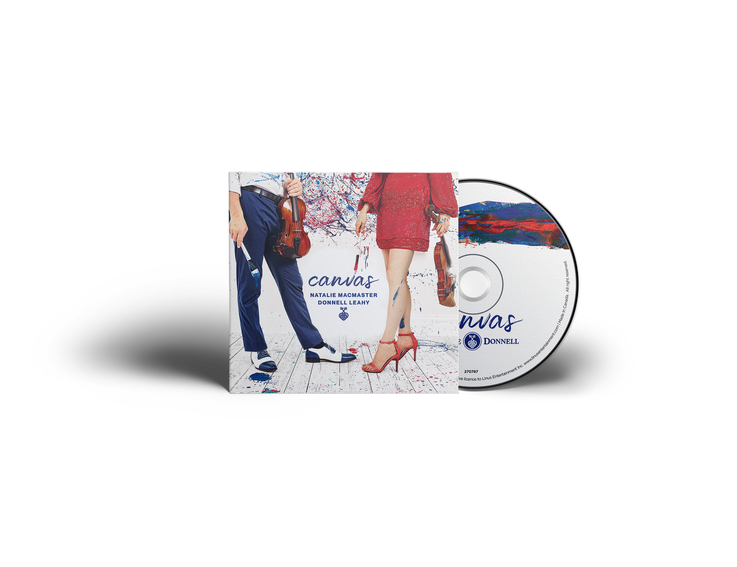 disk-and-cover-presentation-mock-up 2.png