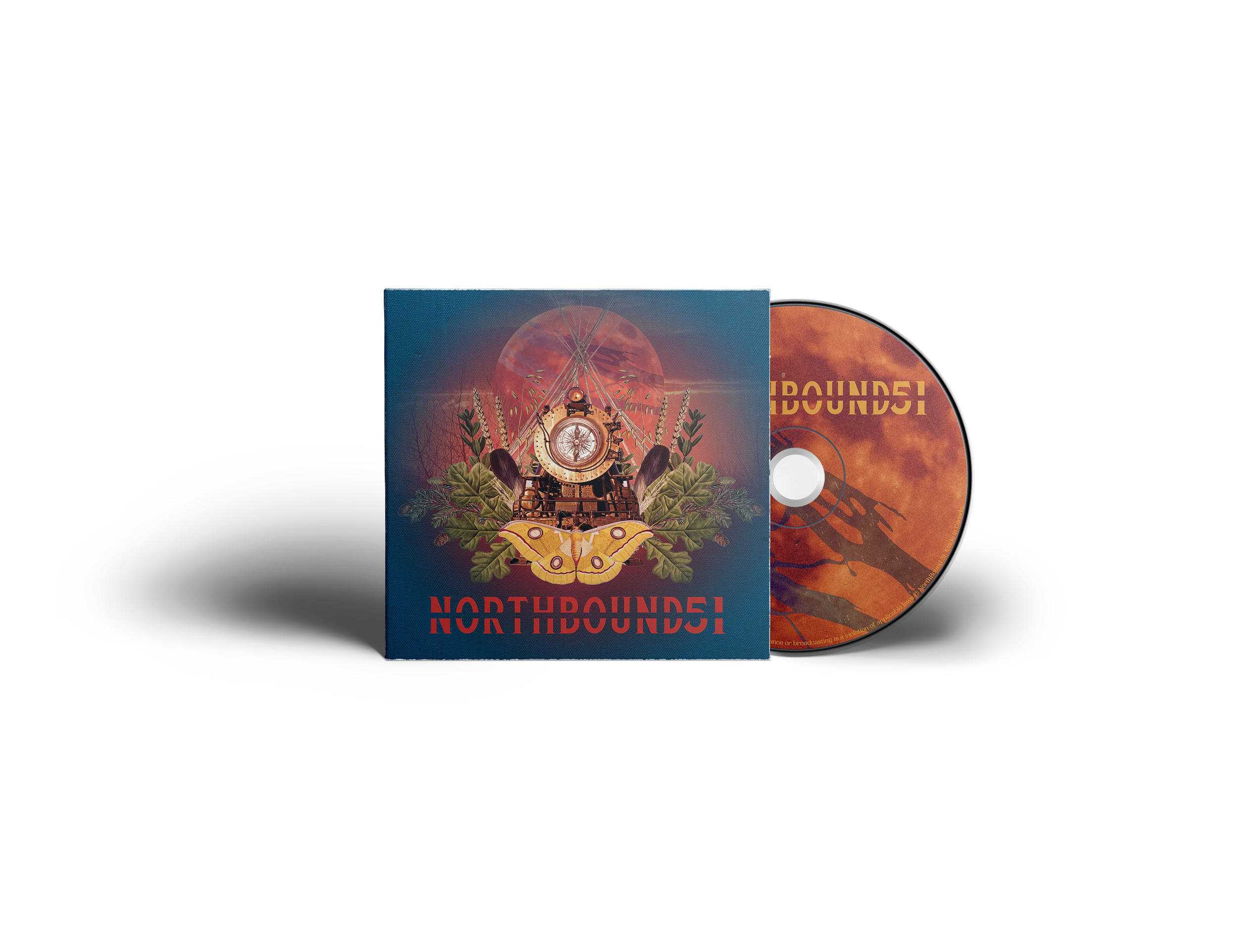 disk-and-cover-presentation-mock-up.png