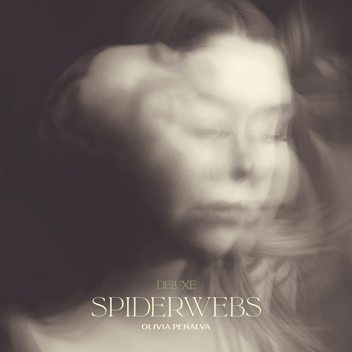 op_spiderwebs_delux_final_1500x1500.jpg