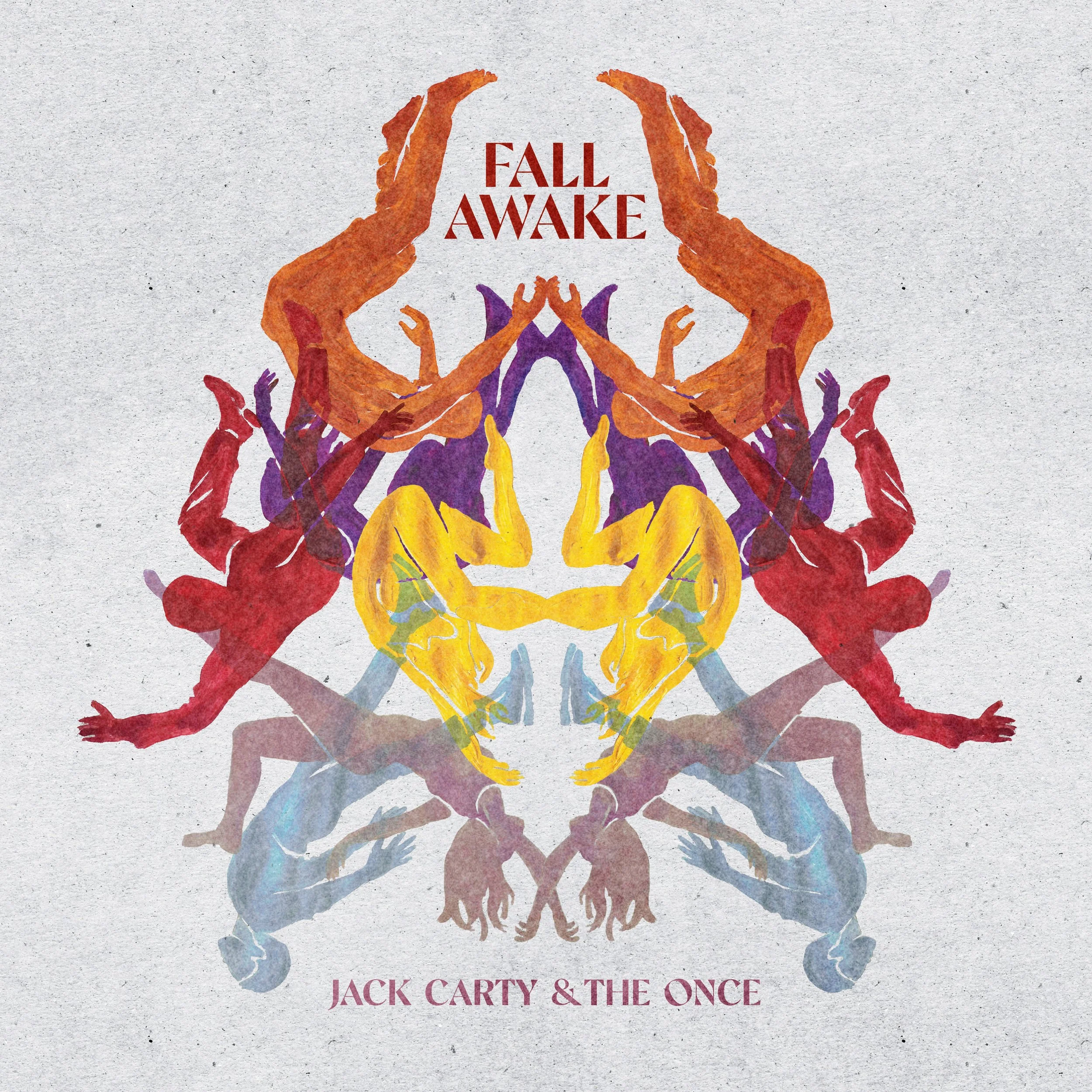 fall_awake.jpg