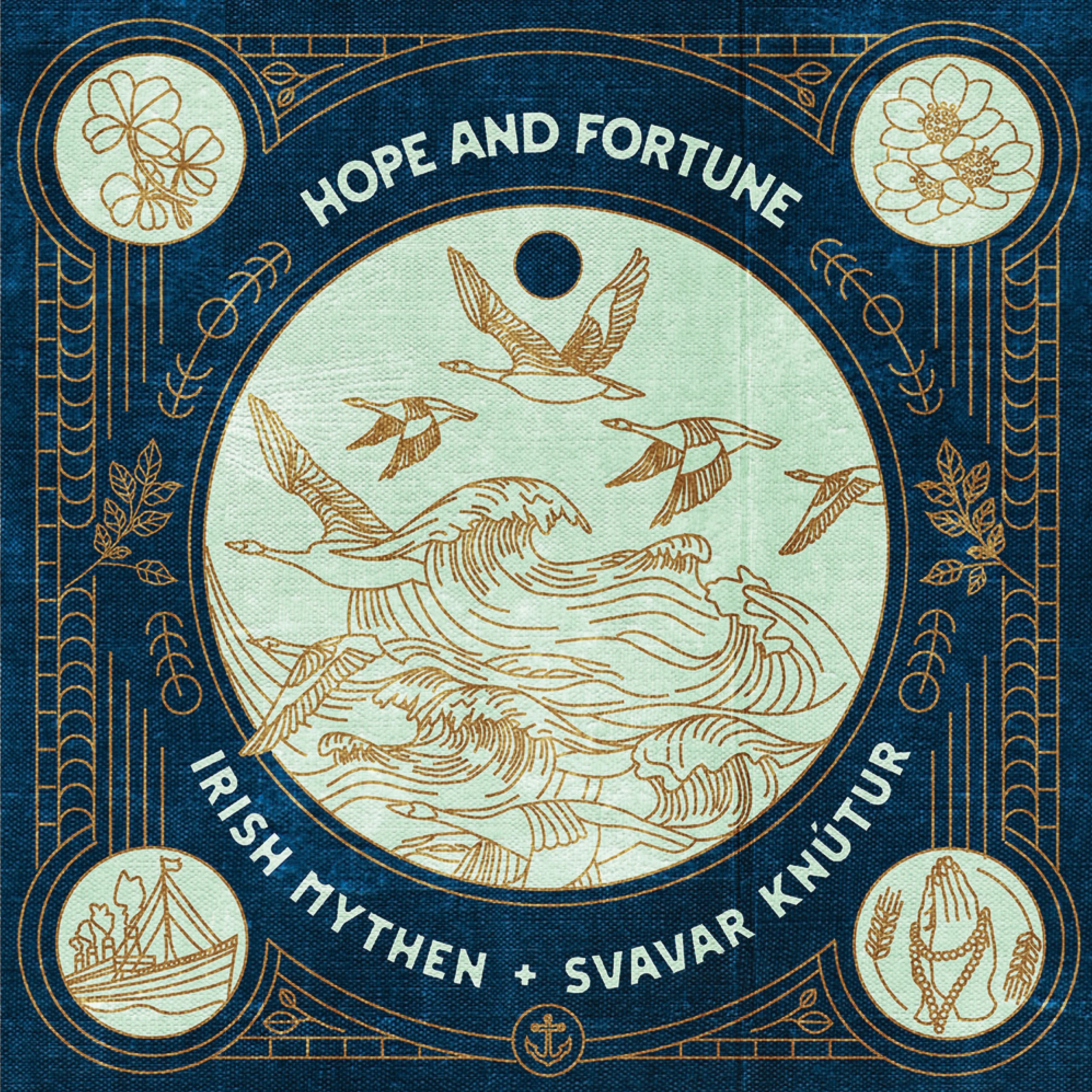 Hope_and_fortune.jpg