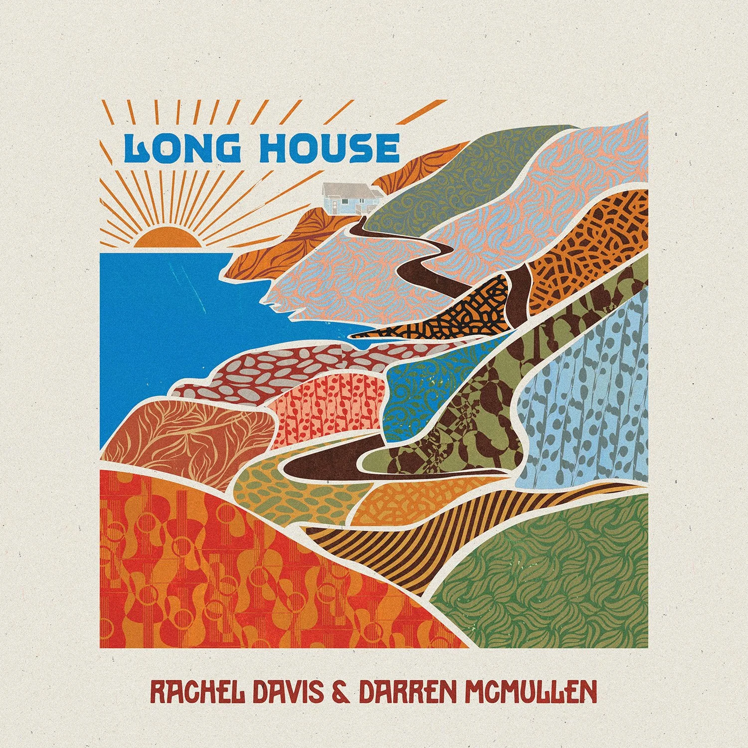 RD_longhouse_1500x1500.jpg