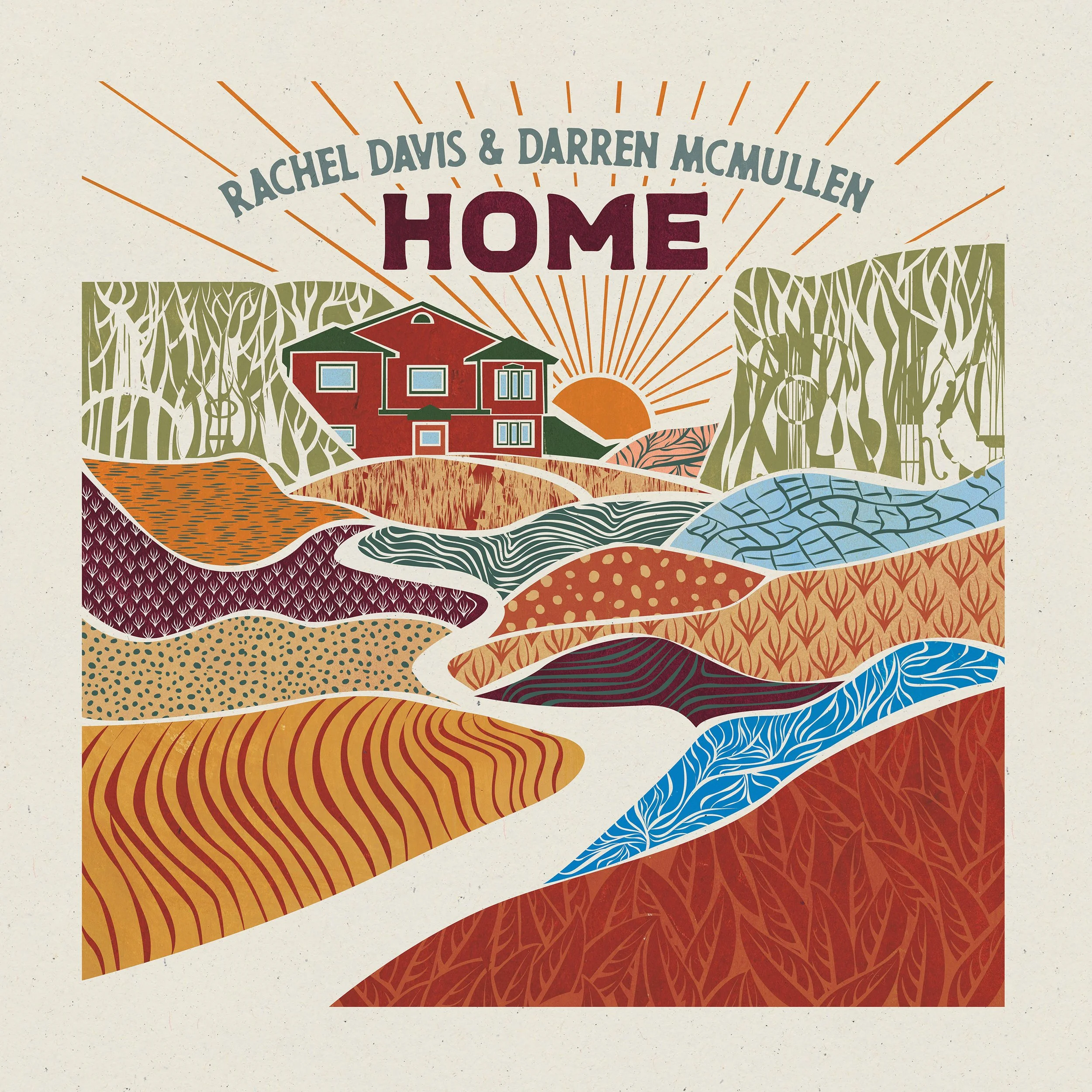 RD_home_cover_final_3000x3000.jpg