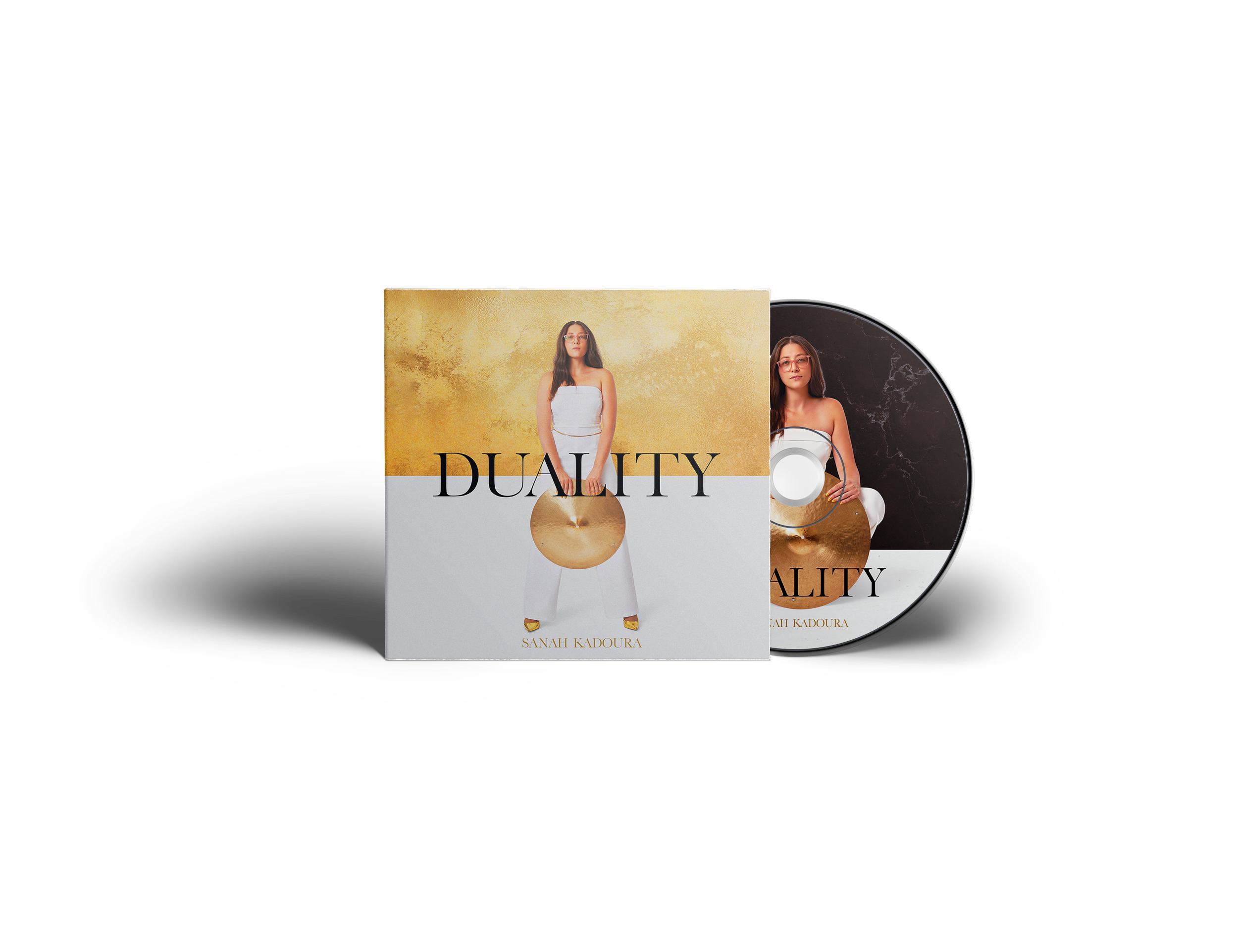 disk-and-cover-presentation-mock-up 3.png
