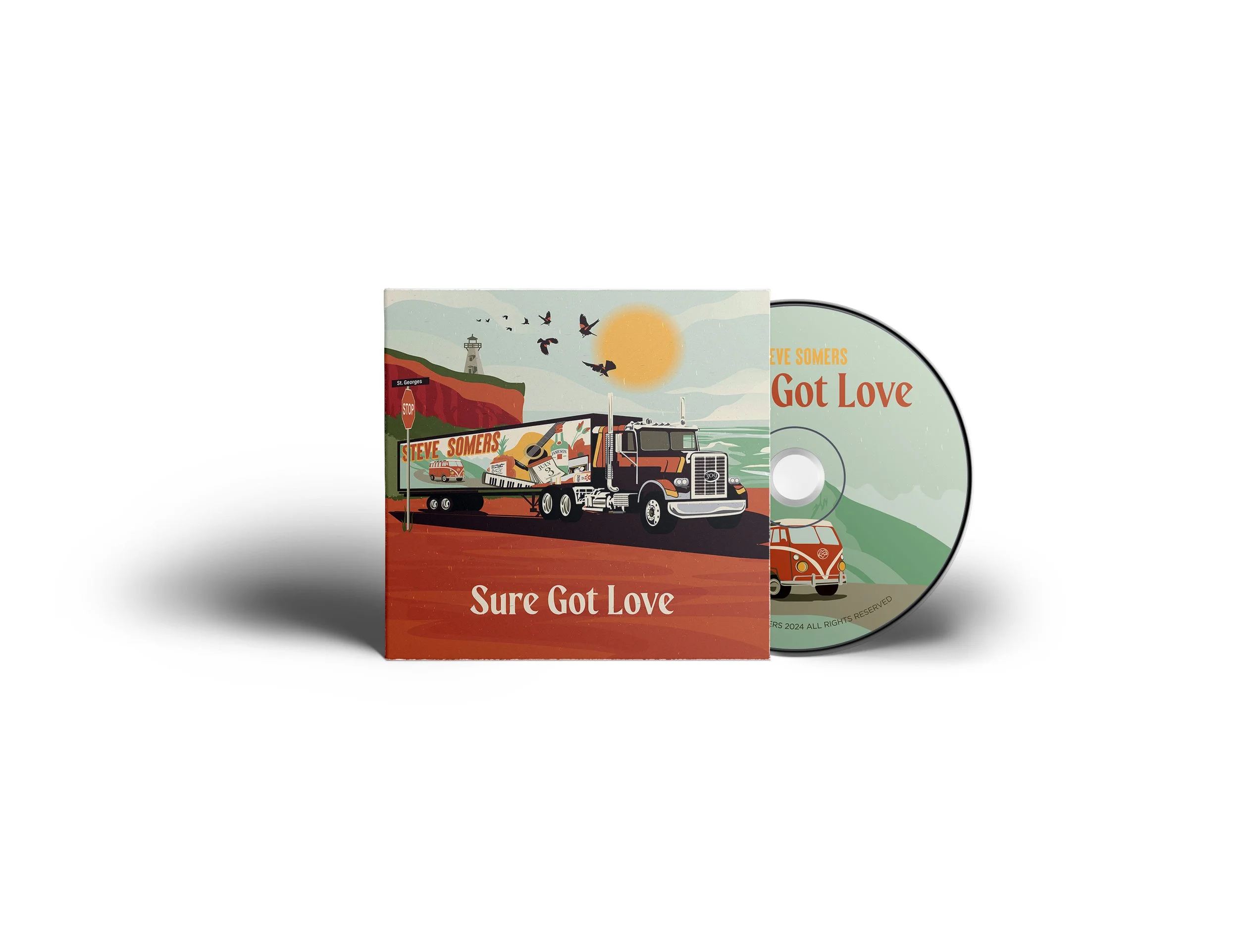 disk-and-cover-presentation-mock-up-3.jpg