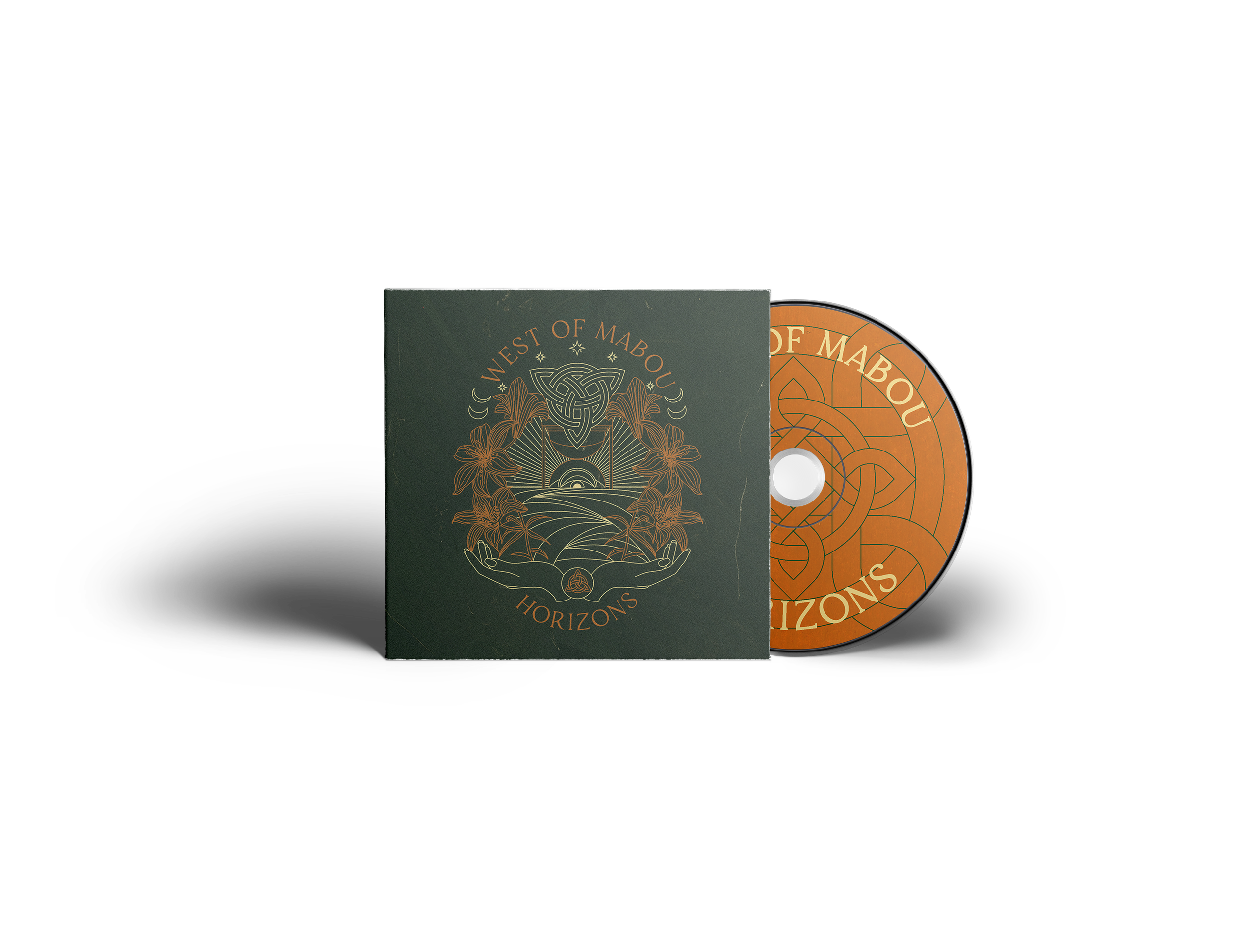 disk-and-cover-presentation-mock-up.png