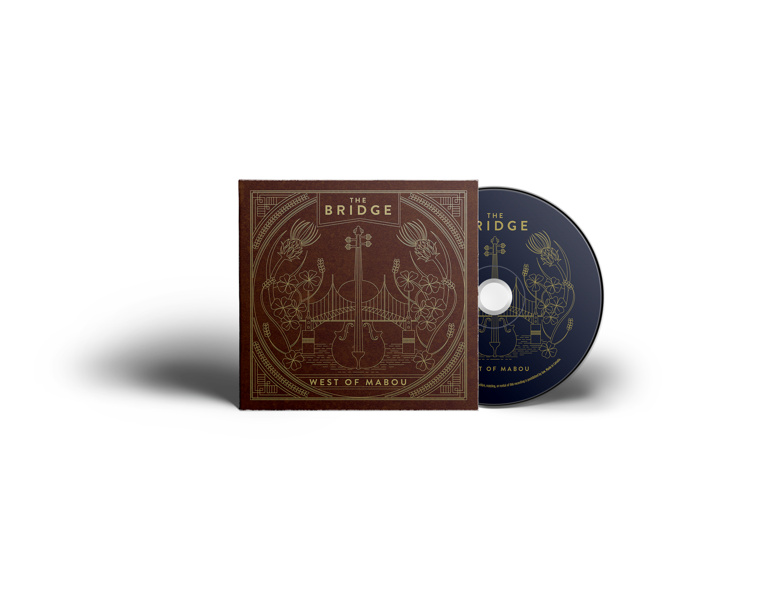 disk-and-cover-presentation-mock-up.png