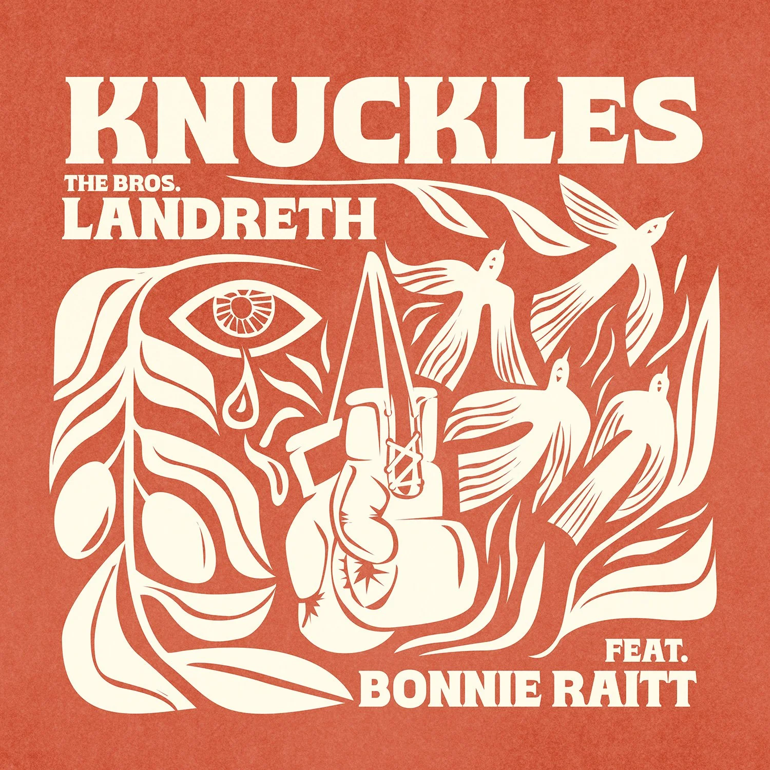 TBL_album_KNUCKLES.jpg