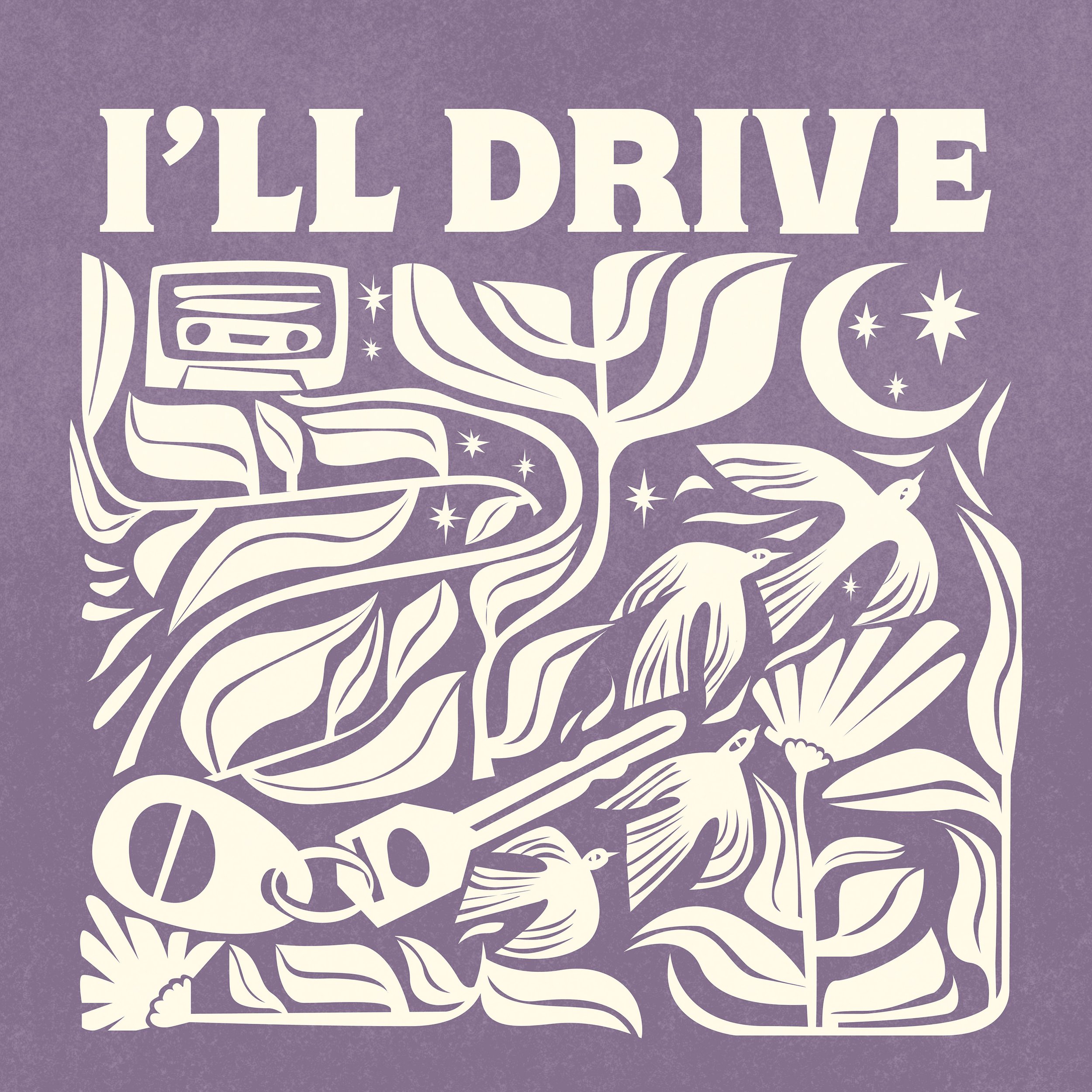 TBL_album_ILLDRIVE_3000x3000.jpg