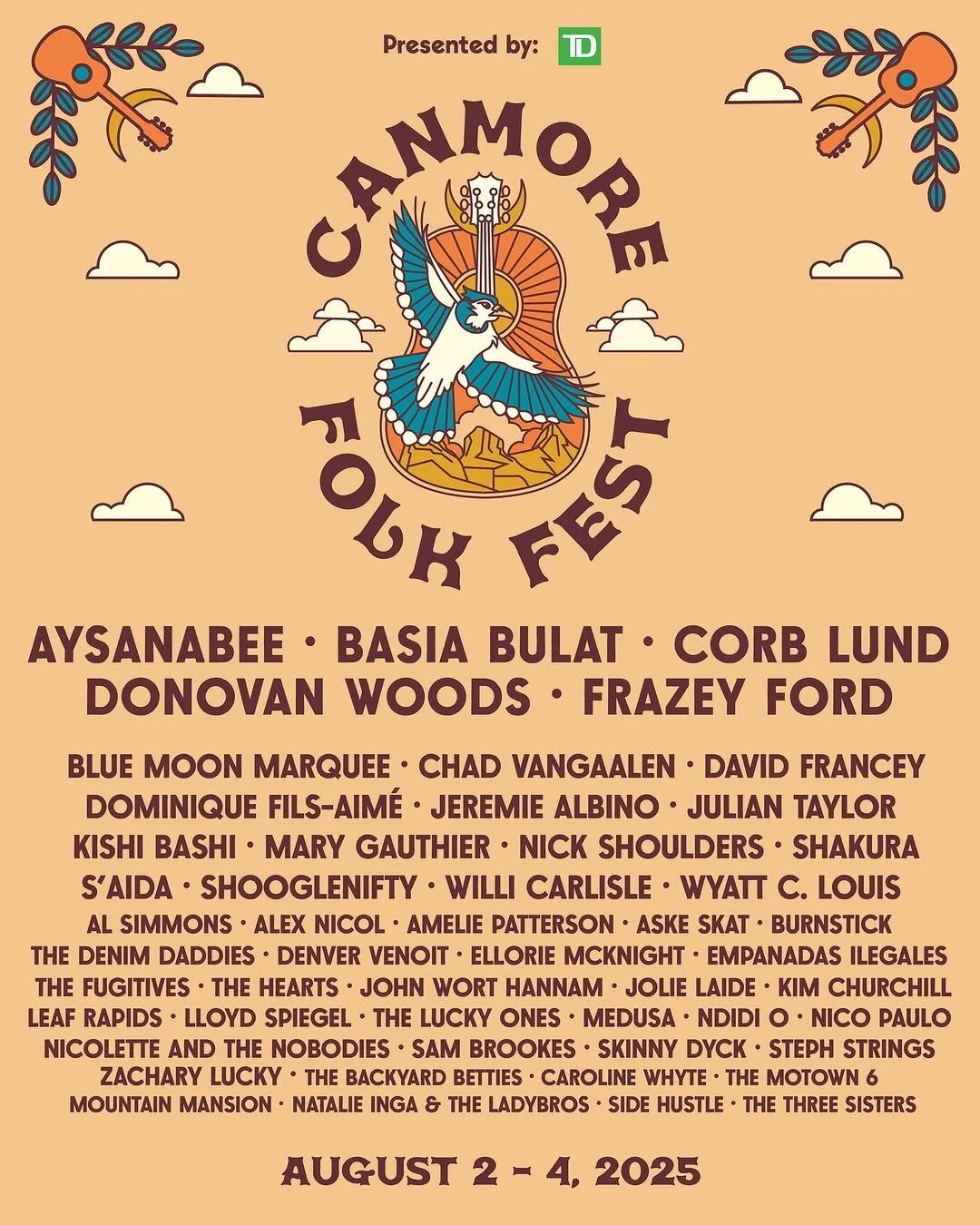 Canmore-Folk-Festival.jpg