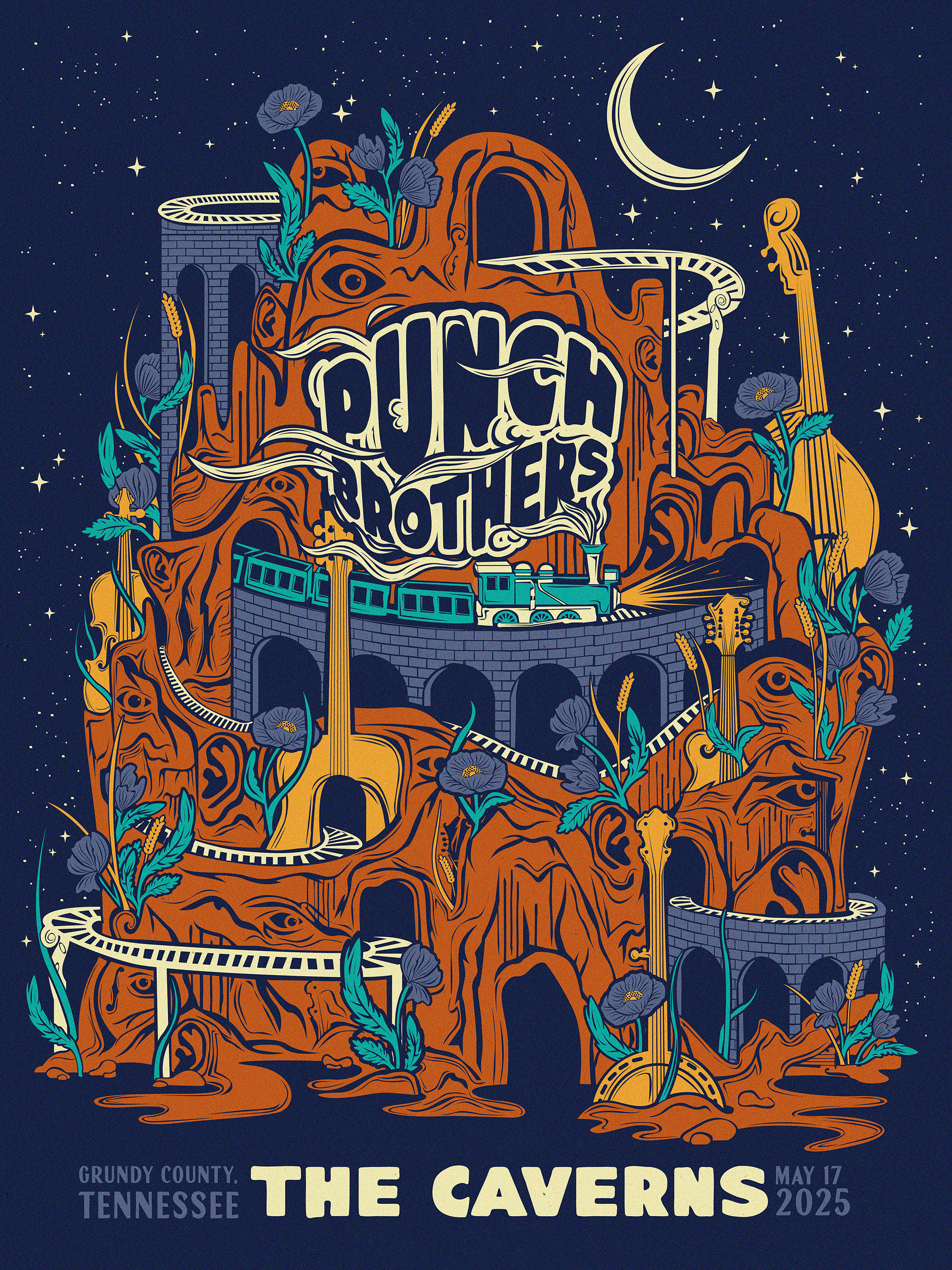 punch_brothers_web.png