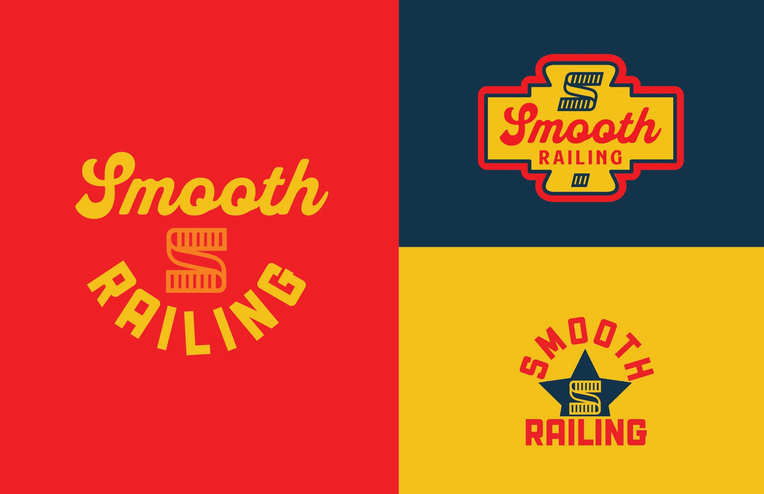 BRAND_IDENTITY12.jpg