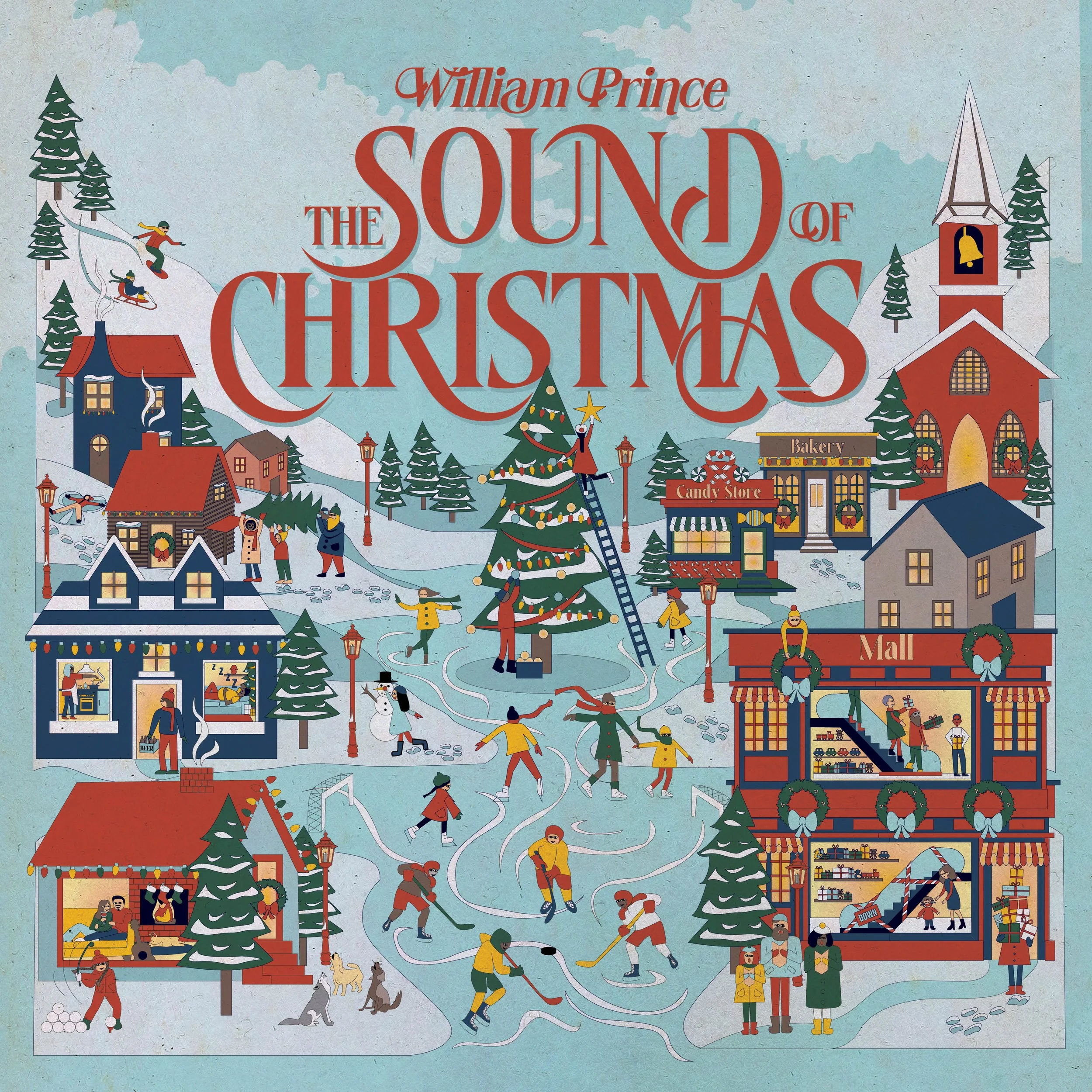 wp_soundofchristmas_FINAL_HR.jpg
