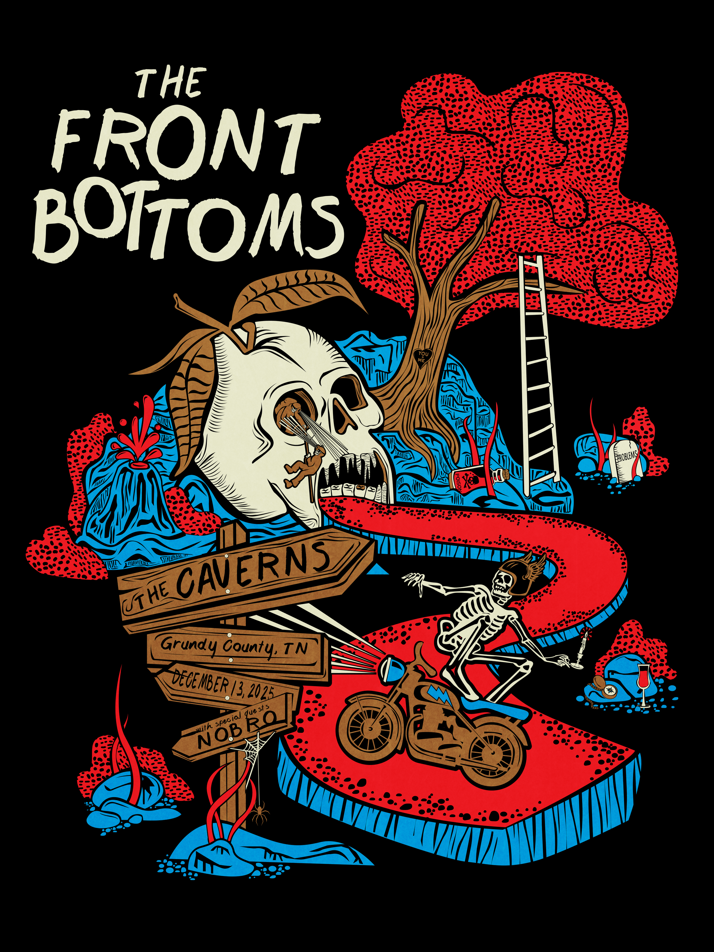 Frontbottoms_col_one.png