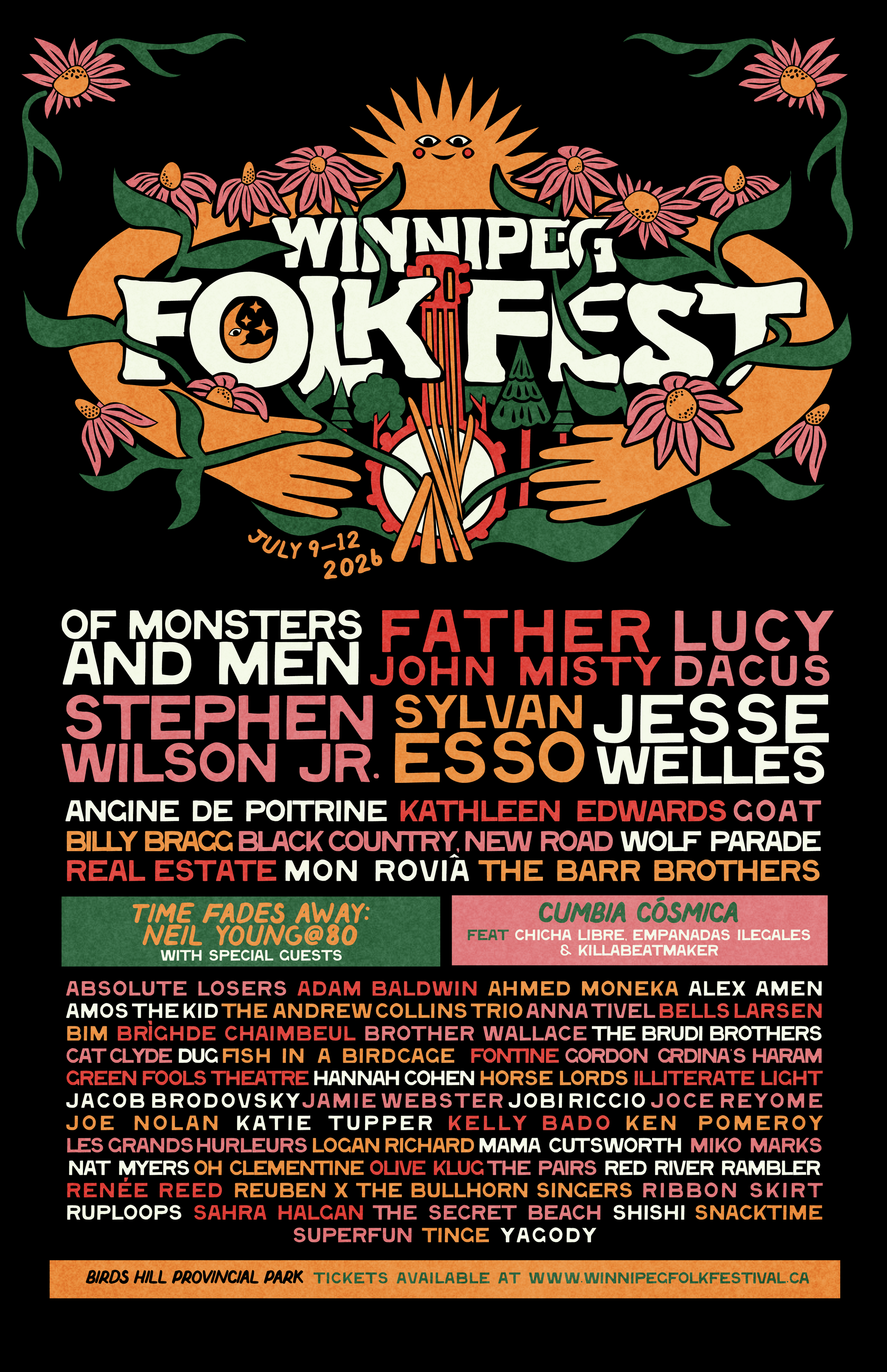 wff_lineup_poster_mockup.png