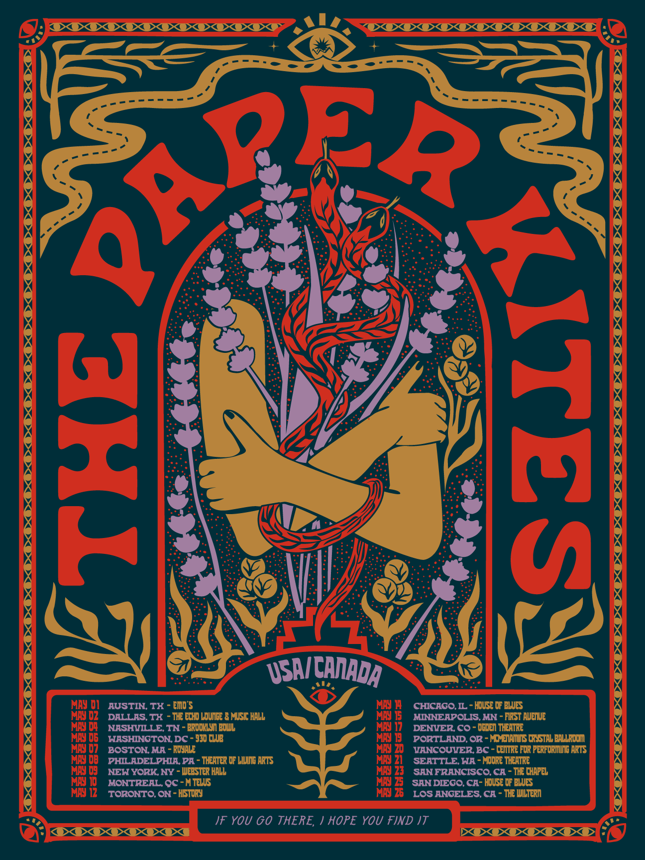 TPK_US_CAN_POSTER_FULL.gif