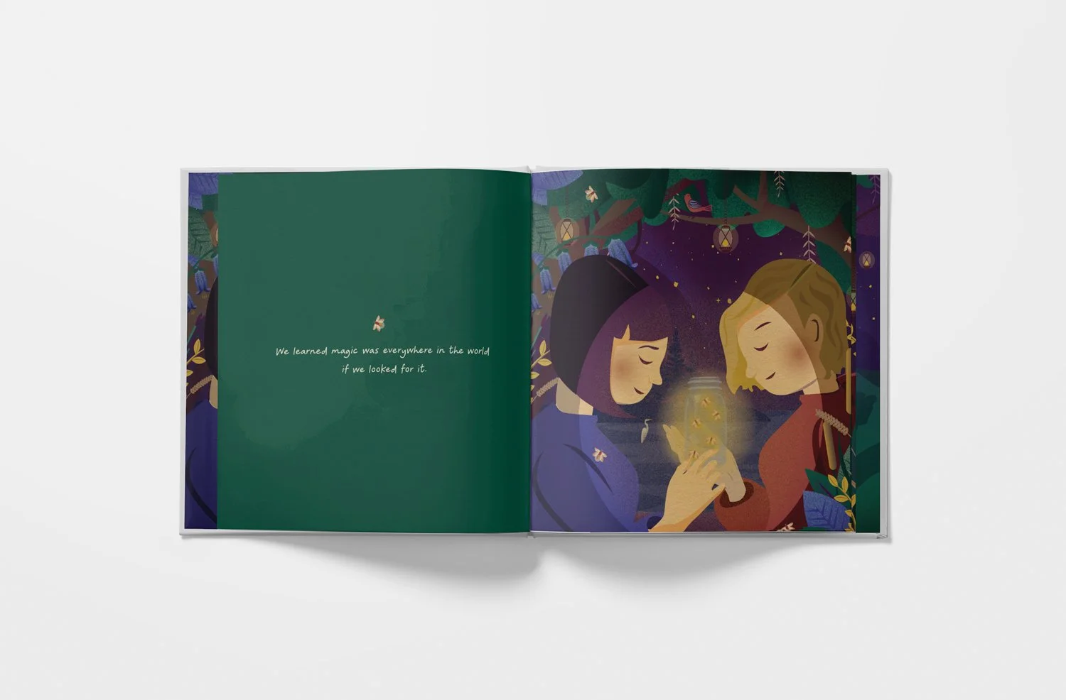 book-cover-mockup-02_b.jpg