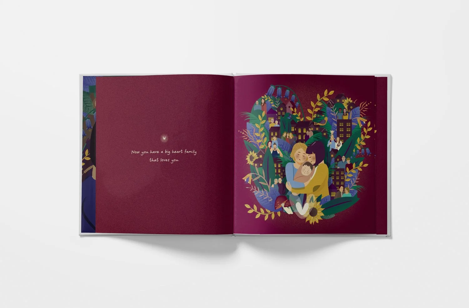 book-cover-mockup-02_c.jpg