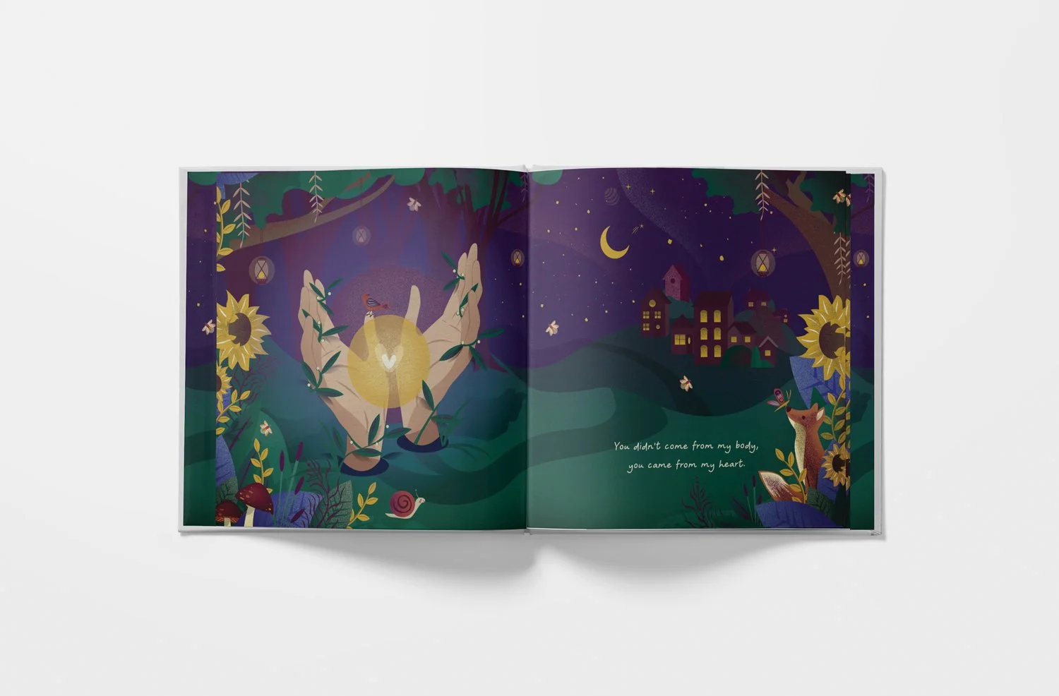 book-cover-mockup-02.jpg