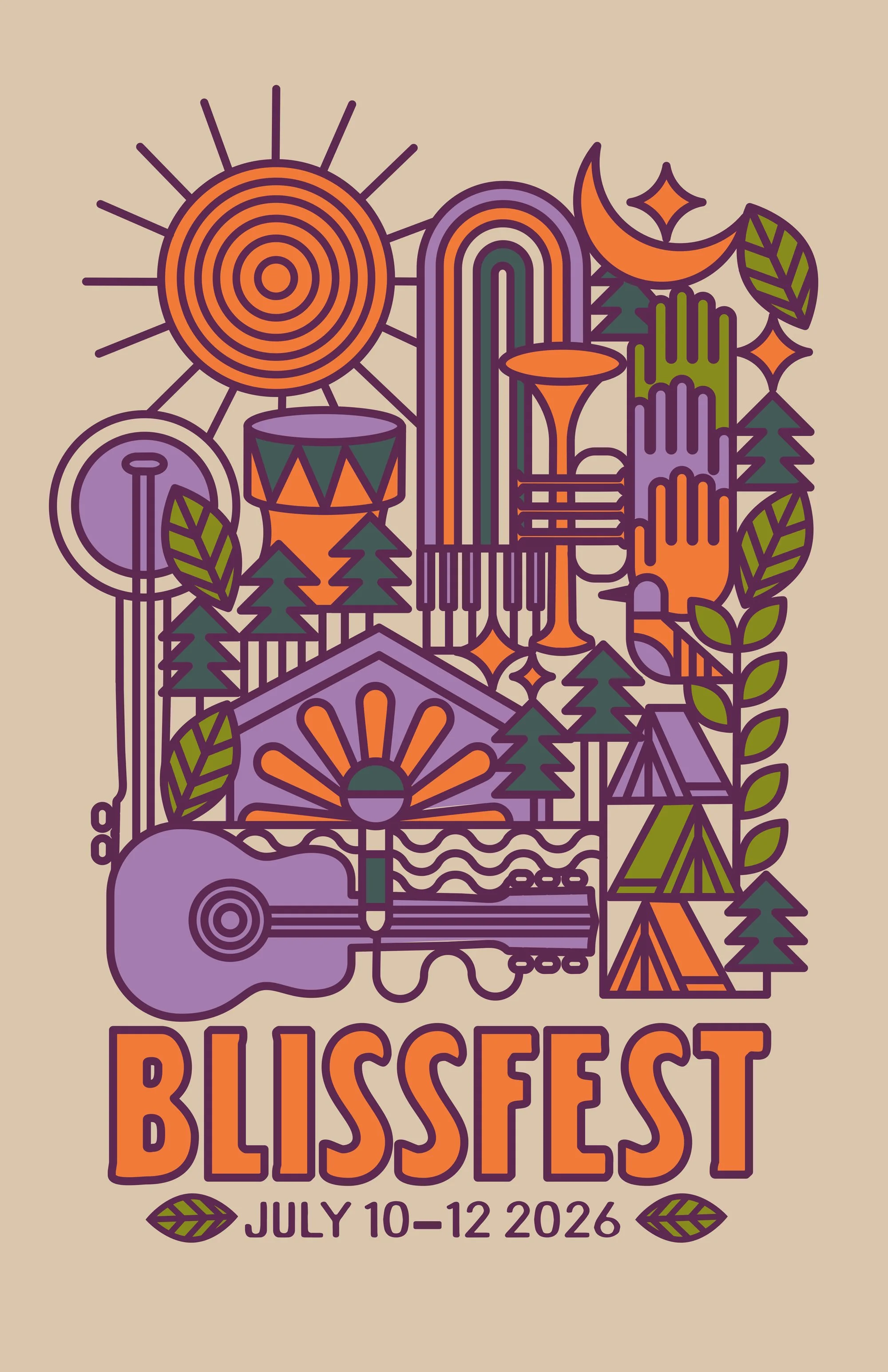 blissfest_poster_examples_03.jpg