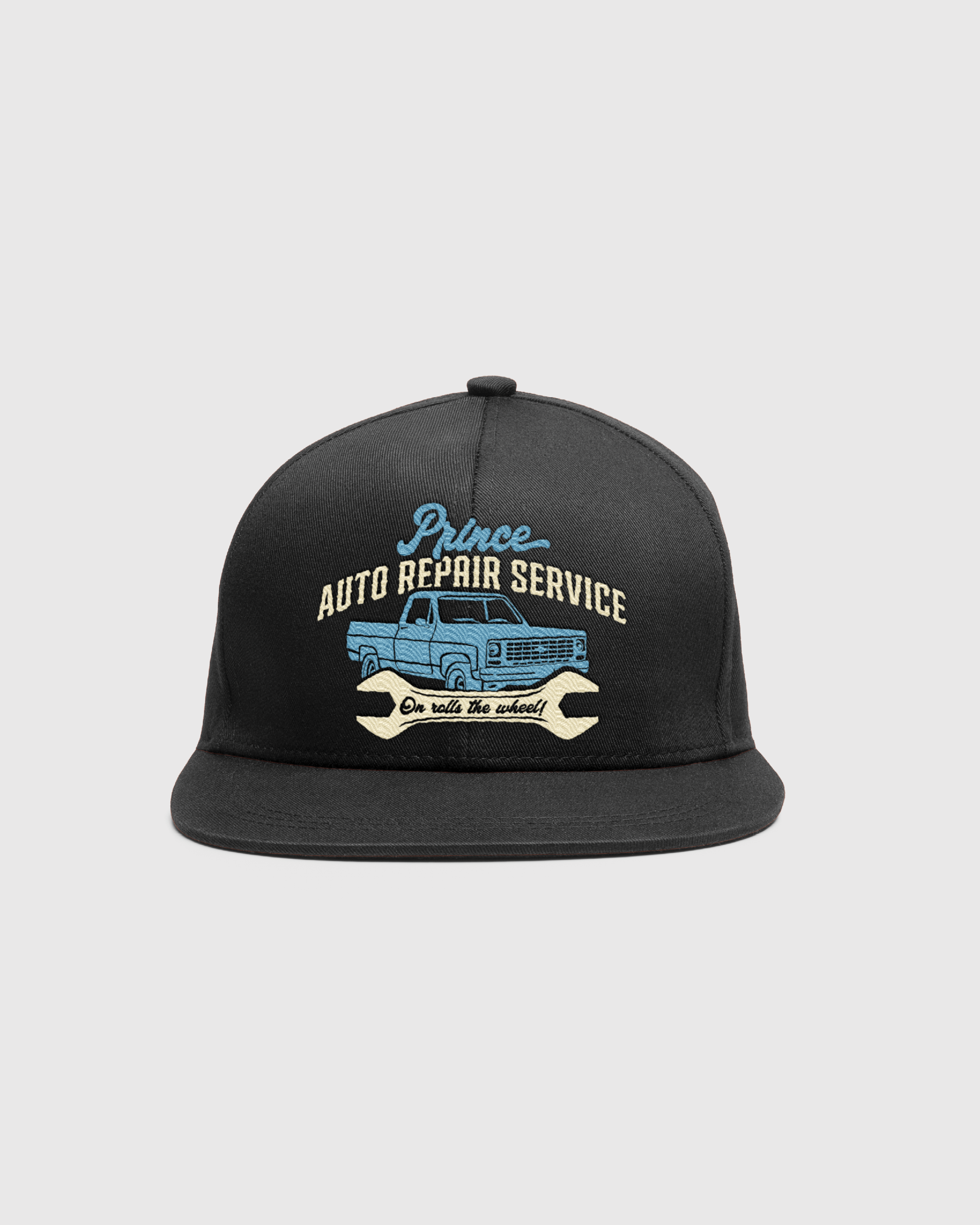 merch_socials_clear3.png