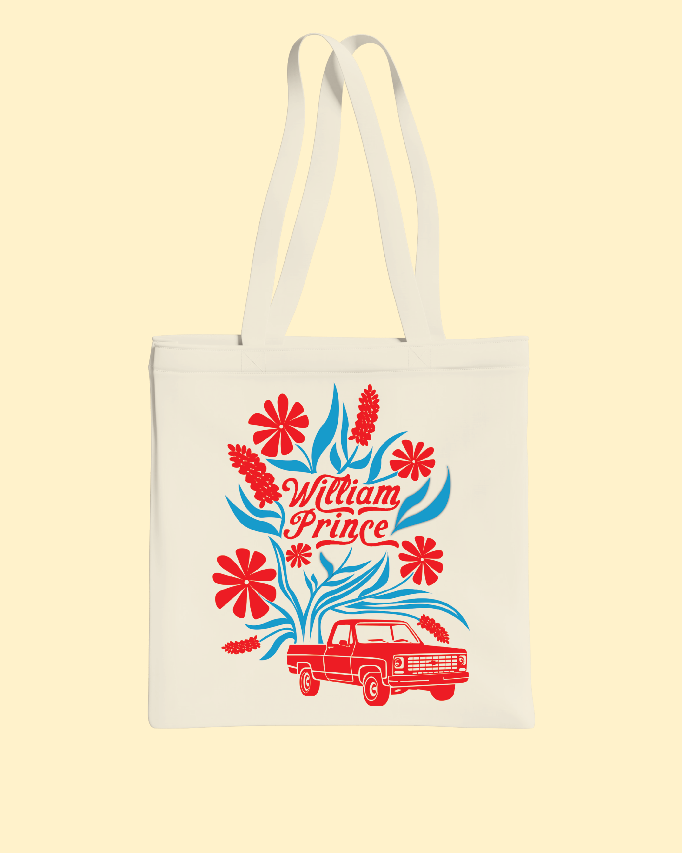 merch_socials_clear5.png