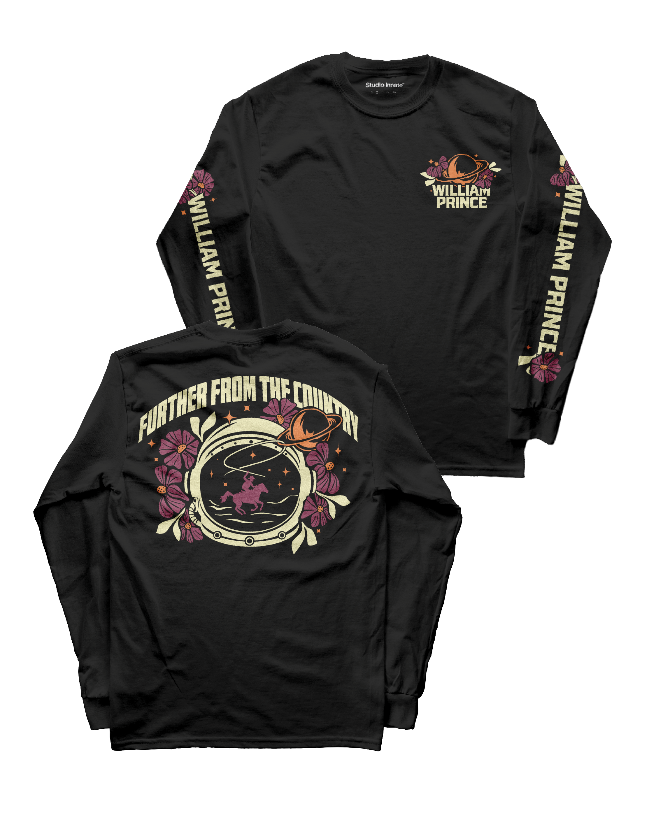 merch_socials_clear2.png