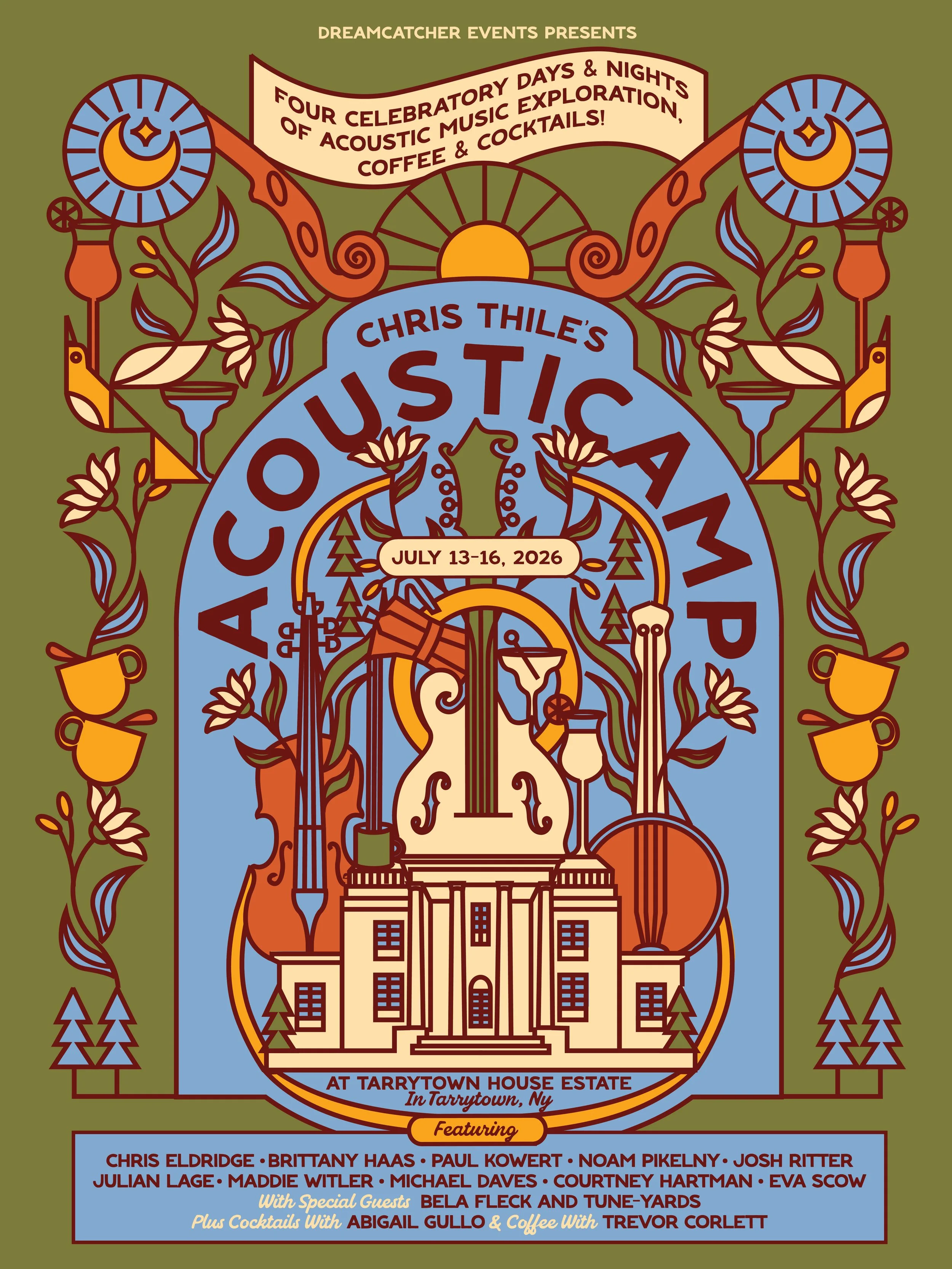 18X24_acousticamp_poster.jpg