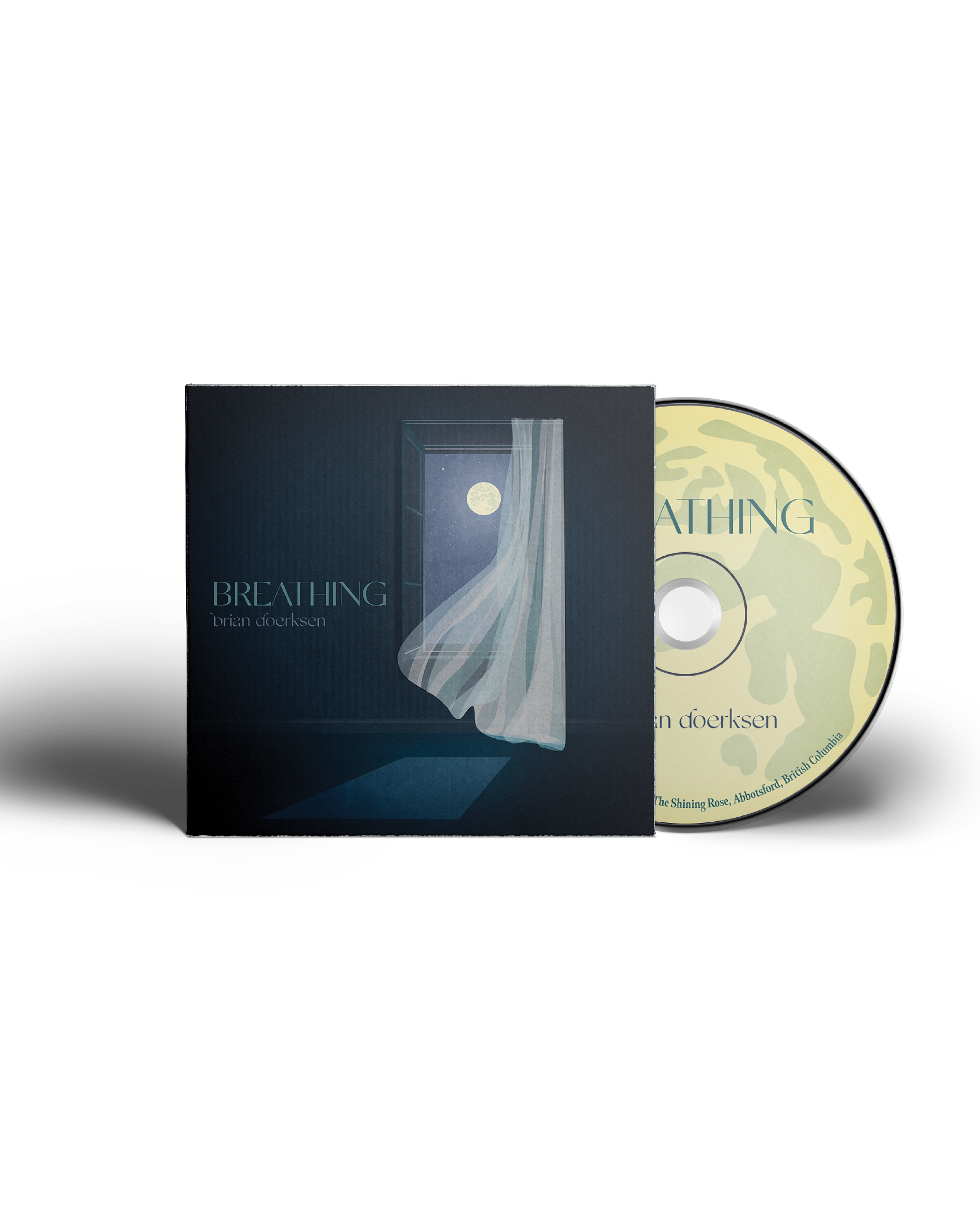 bd_social_mockups_breathing2.png