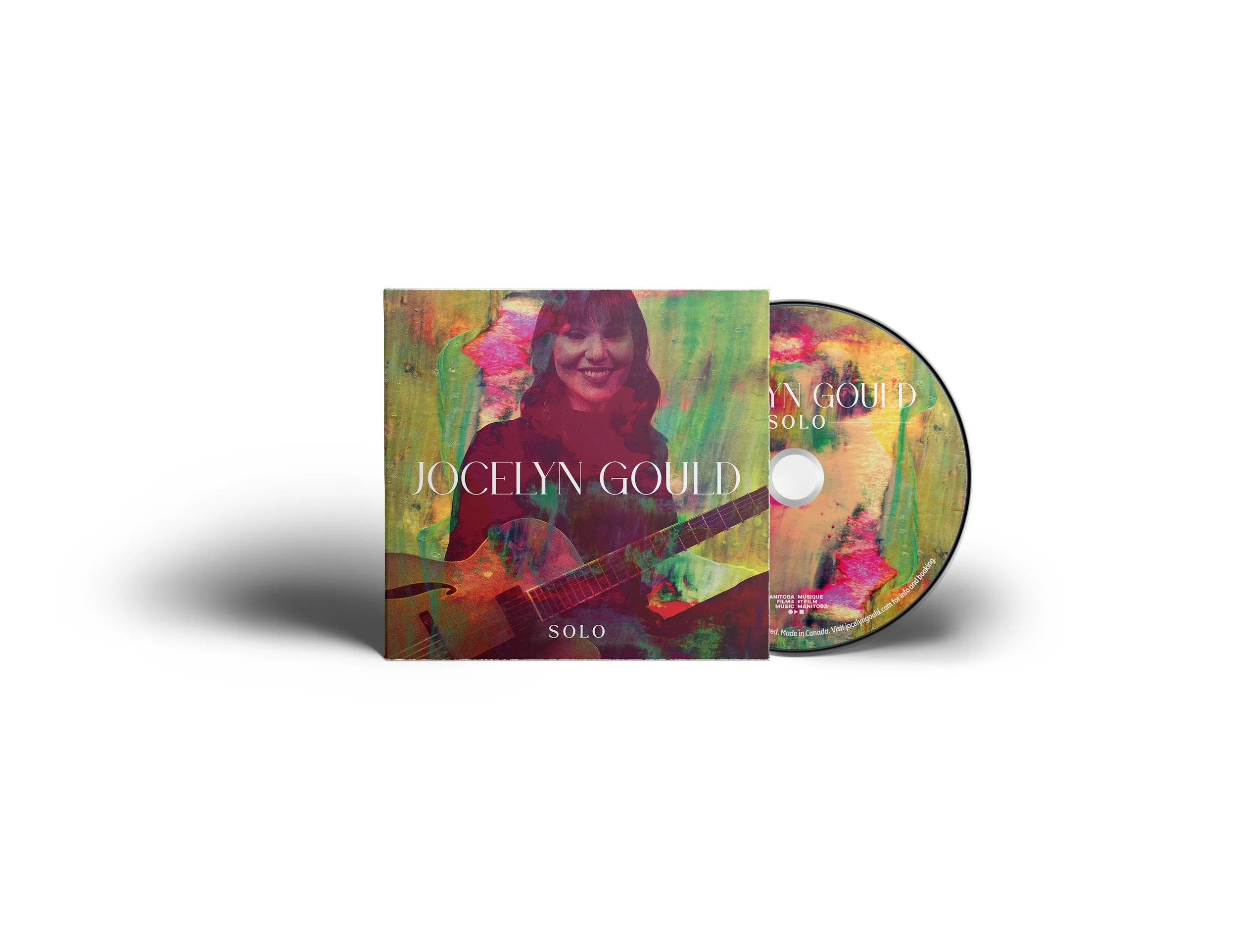 disk-and-cover-presentation-mock-up-2.jpg