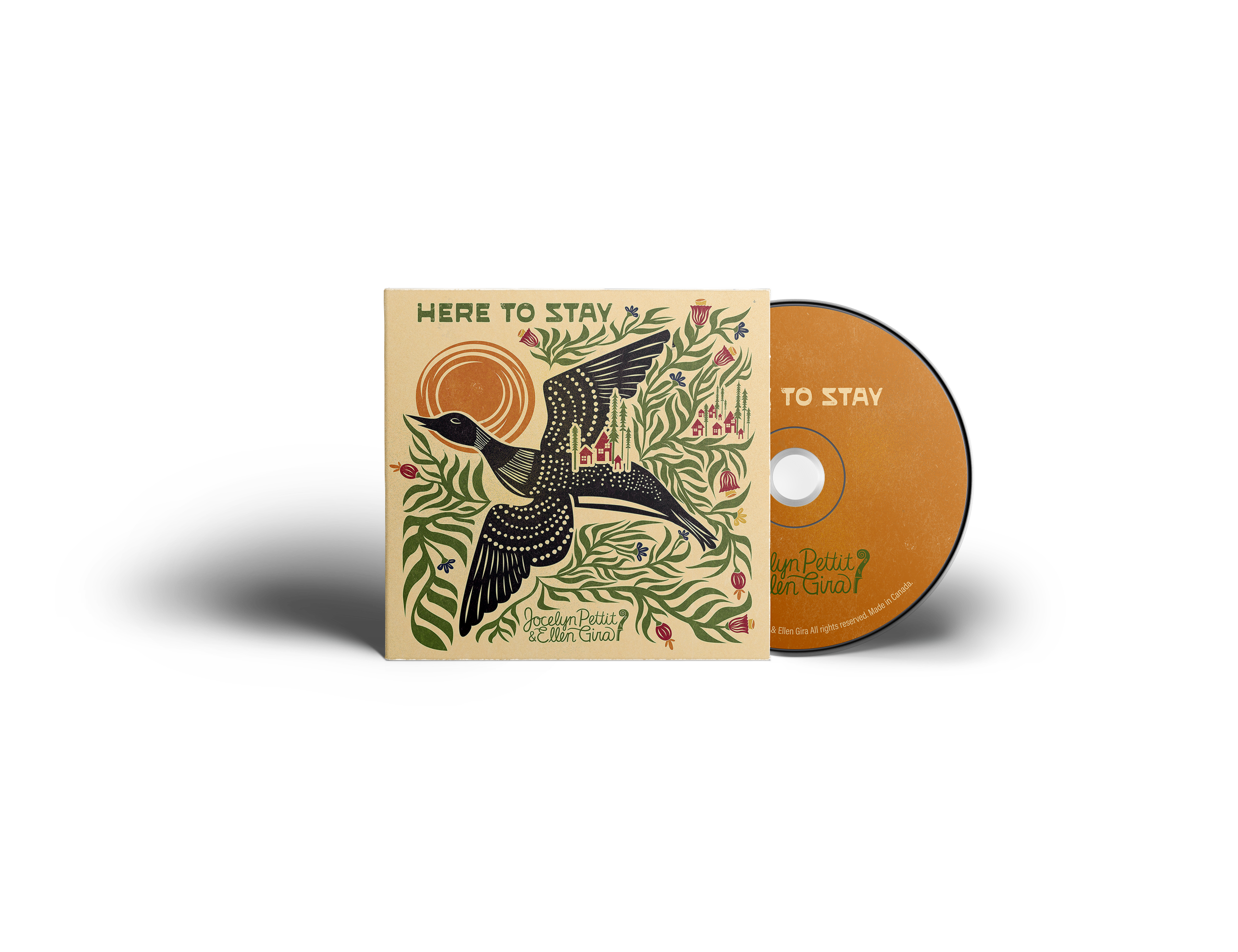 disk-and-cover-presentation-mock-up 2.png