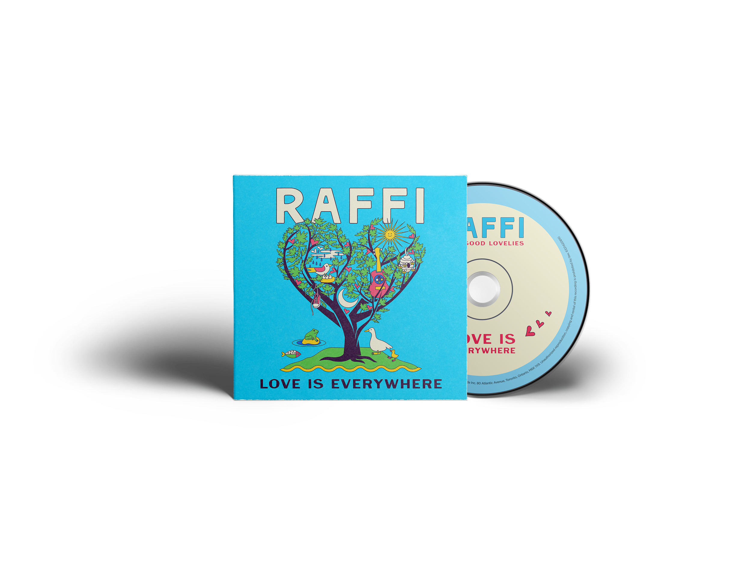 disk-and-cover-presentation-mock-up 2.png