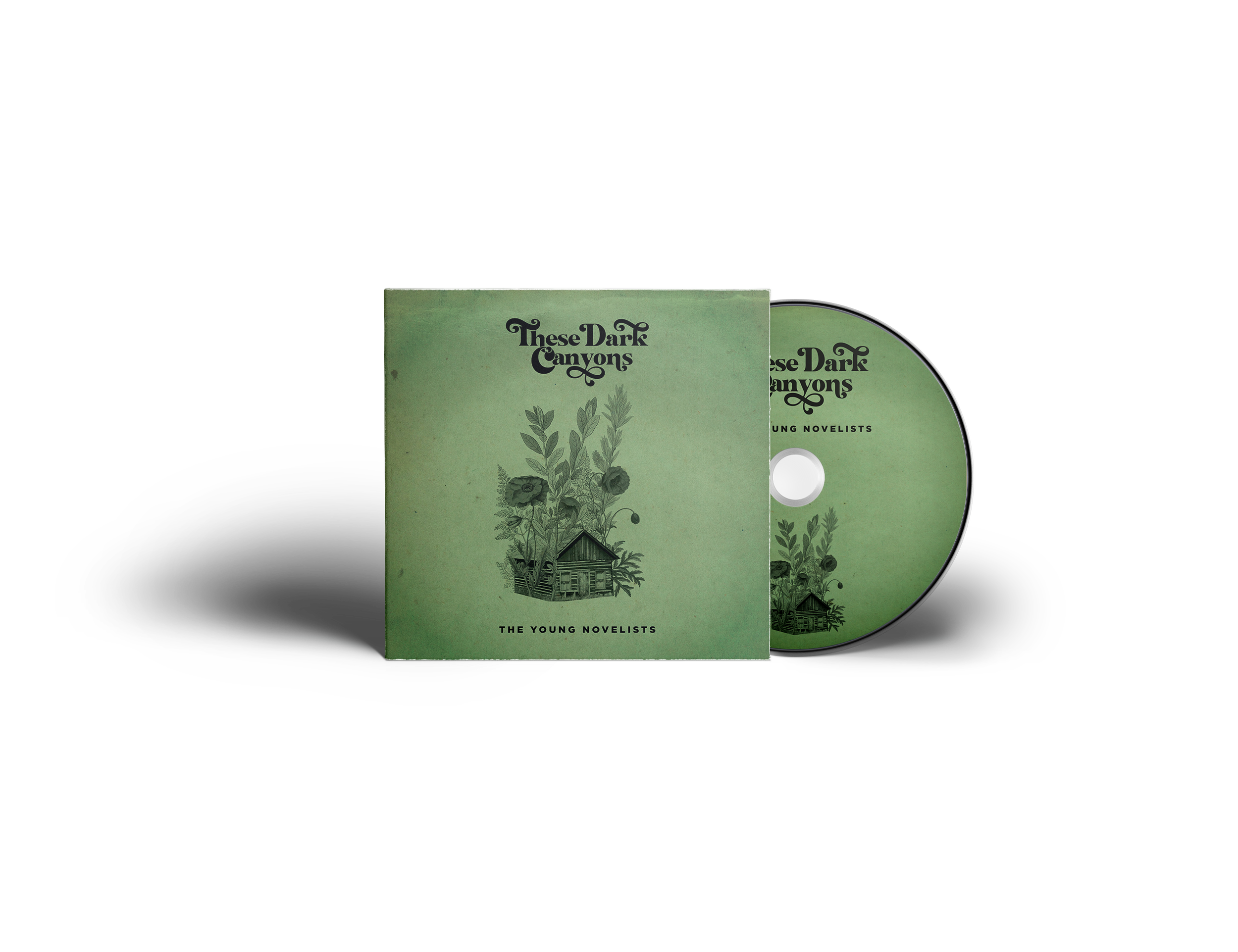 disk-and-cover-presentation-mock-up 2.png
