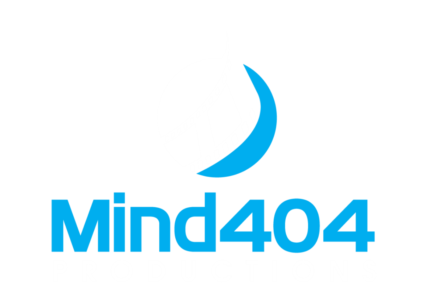 Mind404 Productions