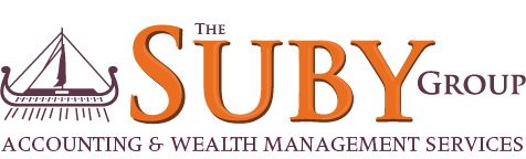 The Suby Group