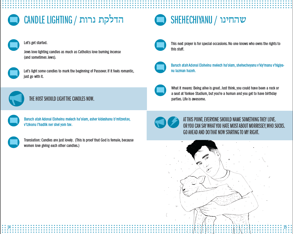 Screenshot 2014-10-01 21.15.08.png