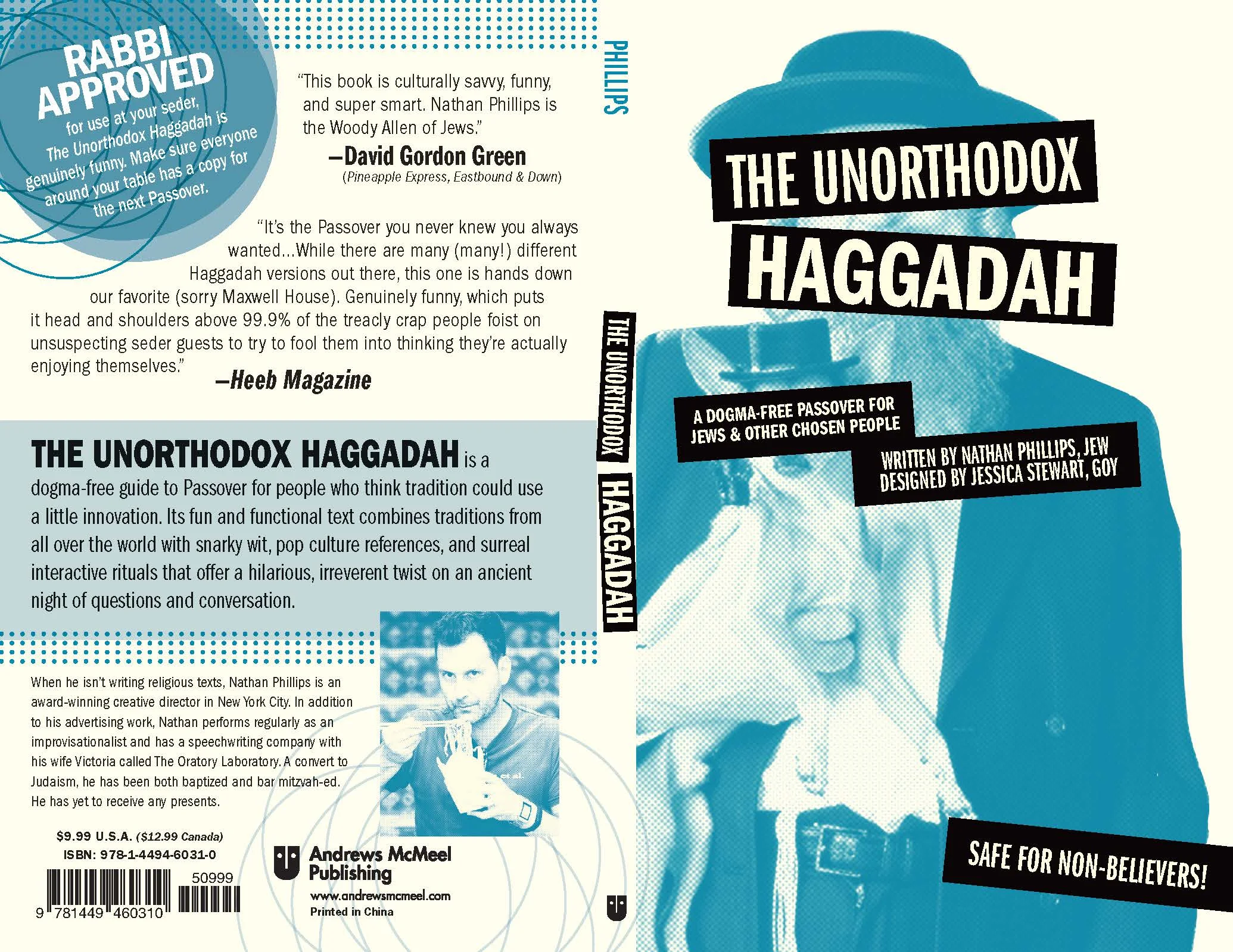 HAGGADAH_CoverMech.jpg