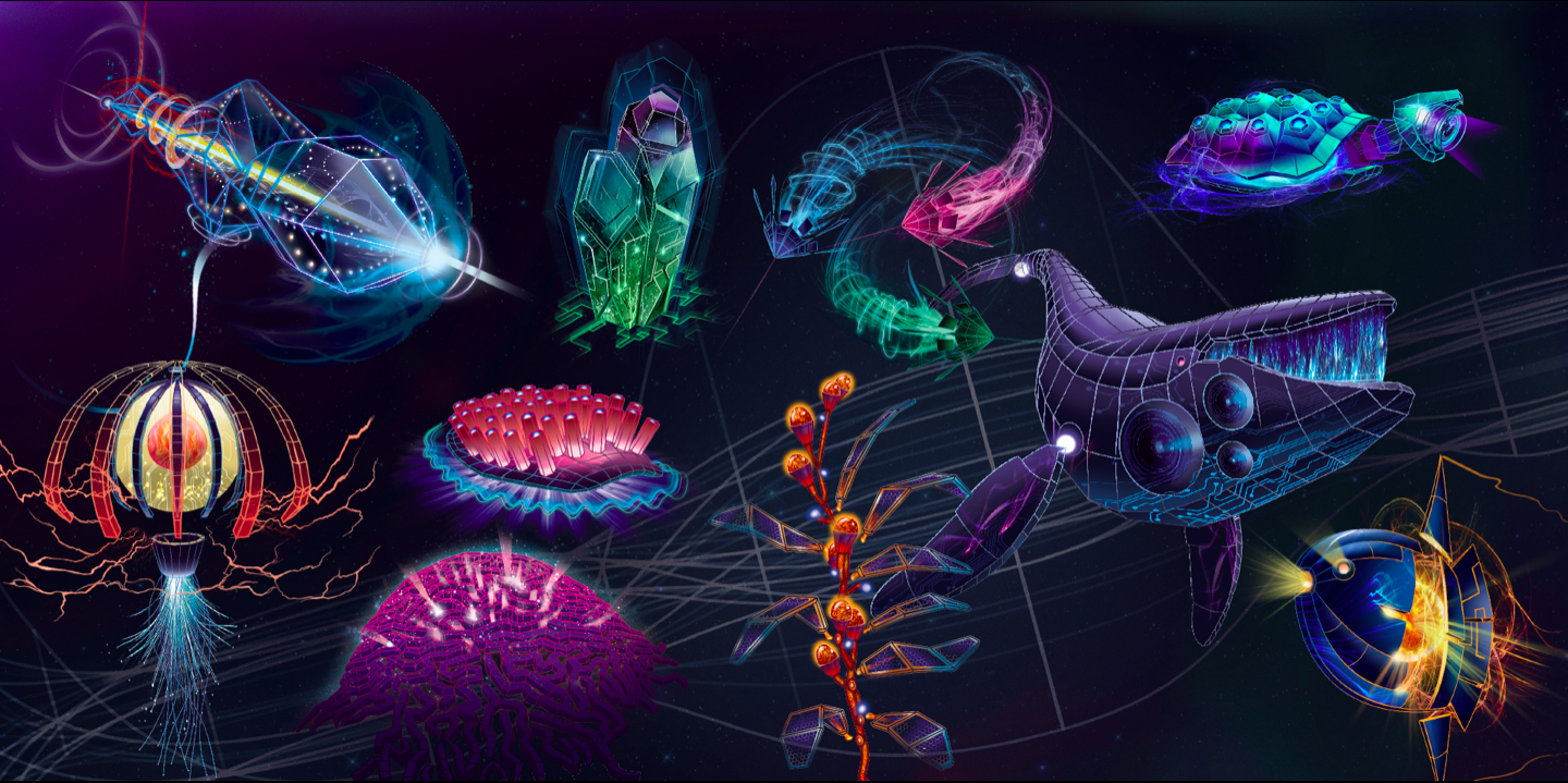 Screenshot 2014-10-09 15.56.42.png