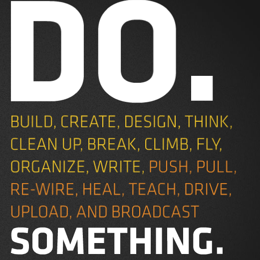 Screenshot 2014-10-10 13.48.32.png