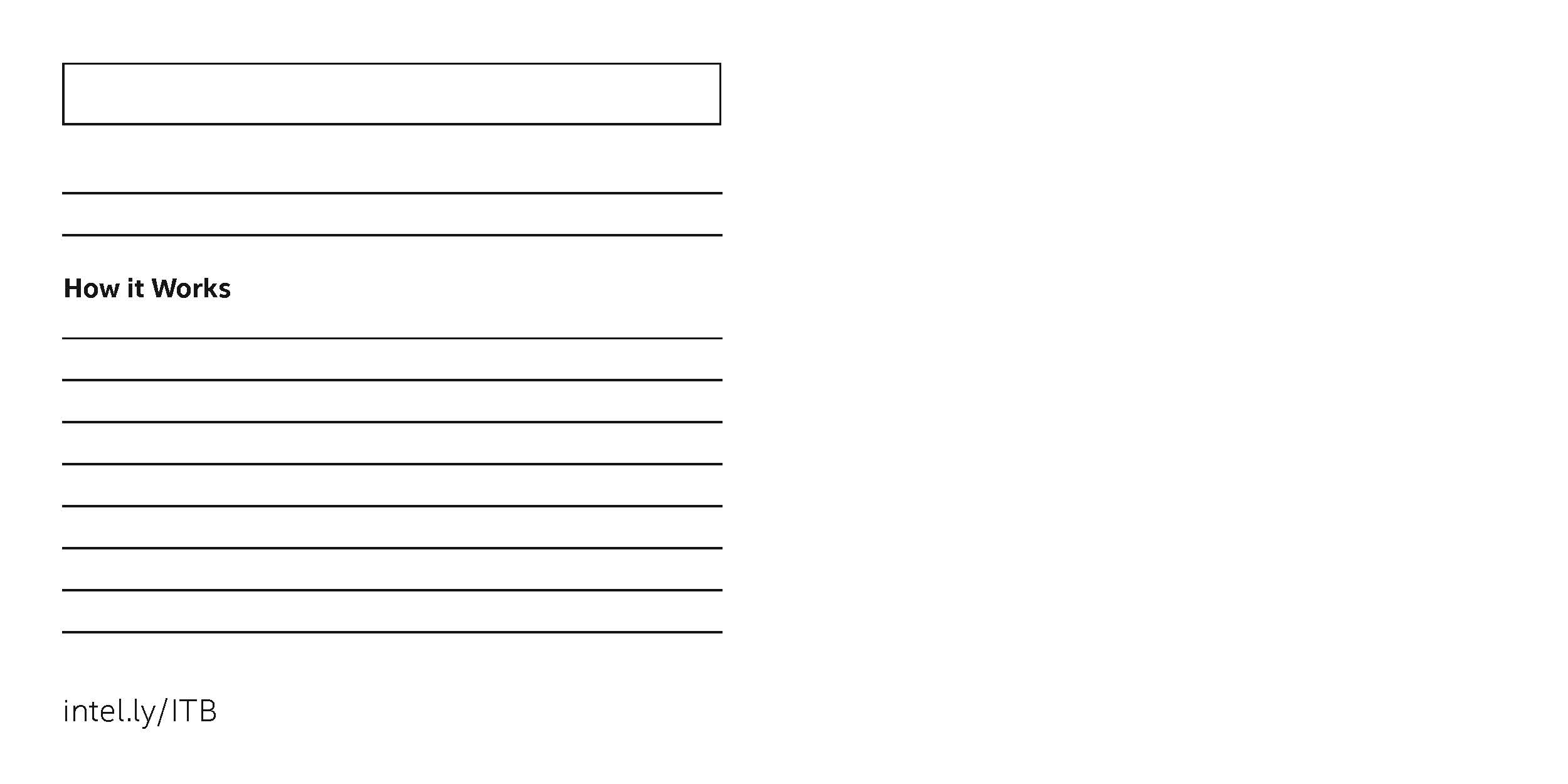 ITB Booklet_Page_14.jpg