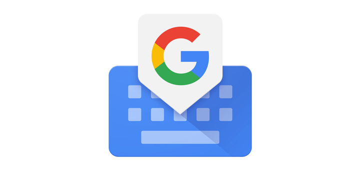 gboard-masthead.png