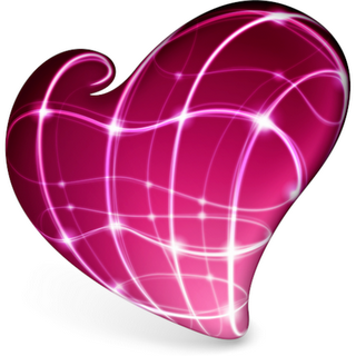 Logo original do Skitch antes de ser comprado pela Evernote.