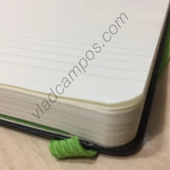 Molesquine pontinhado.jpg