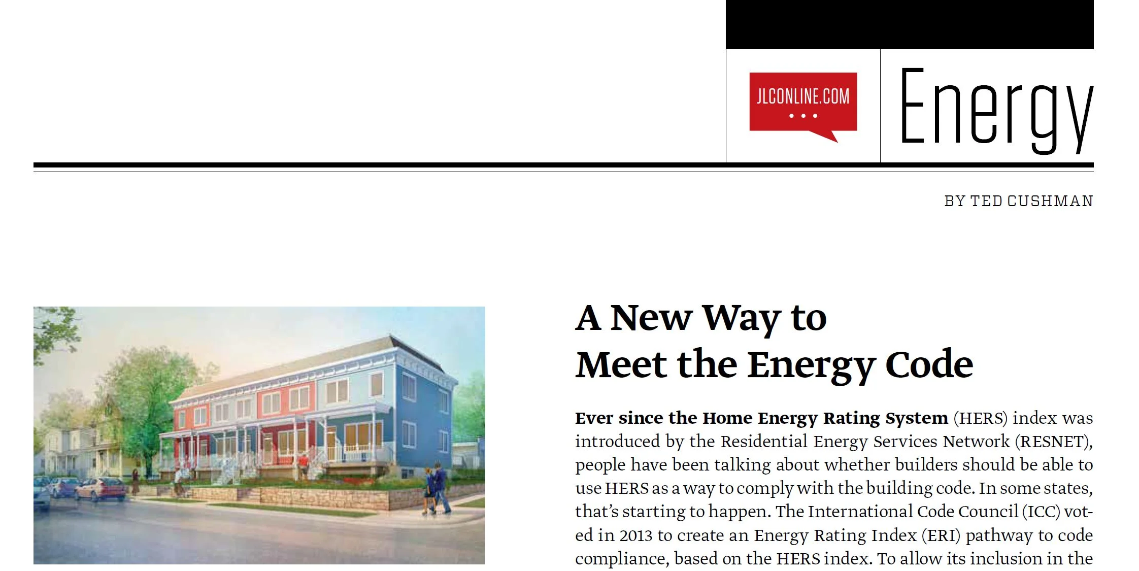 News — Flywheel Development