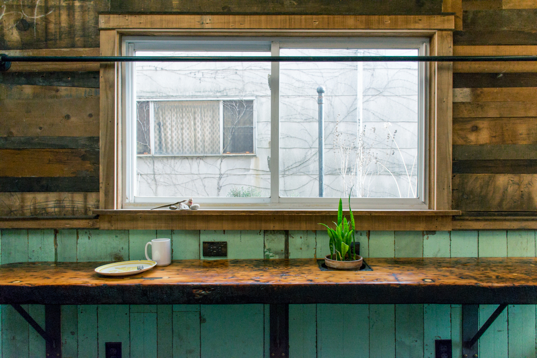 Kitchen_Shelf_Front.jpg