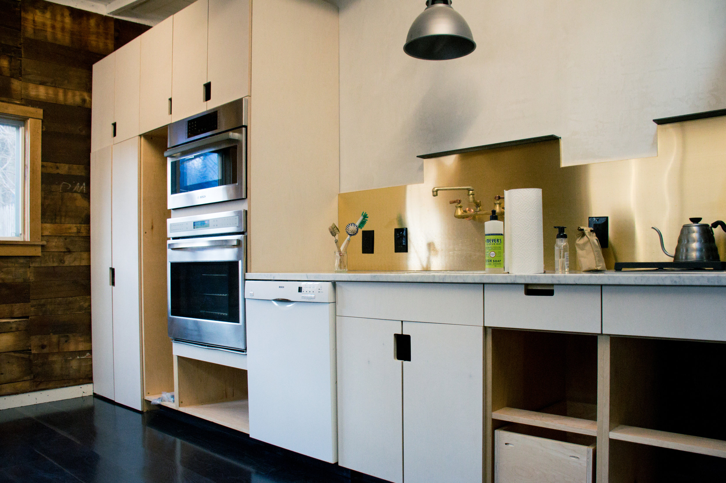 Kitchen_Cabinets_Sink.jpg
