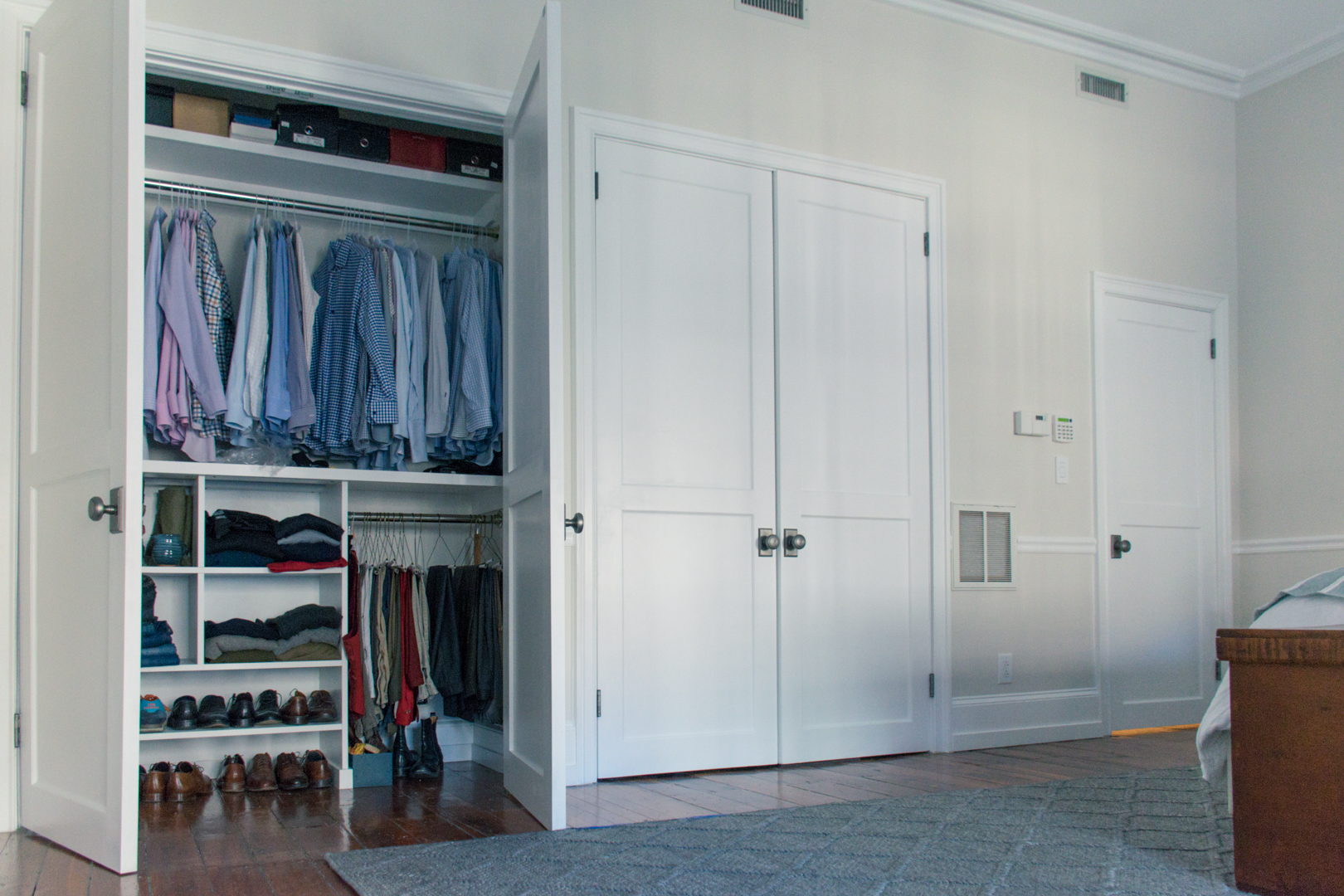 1732PINE_BedroomCloset.jpg