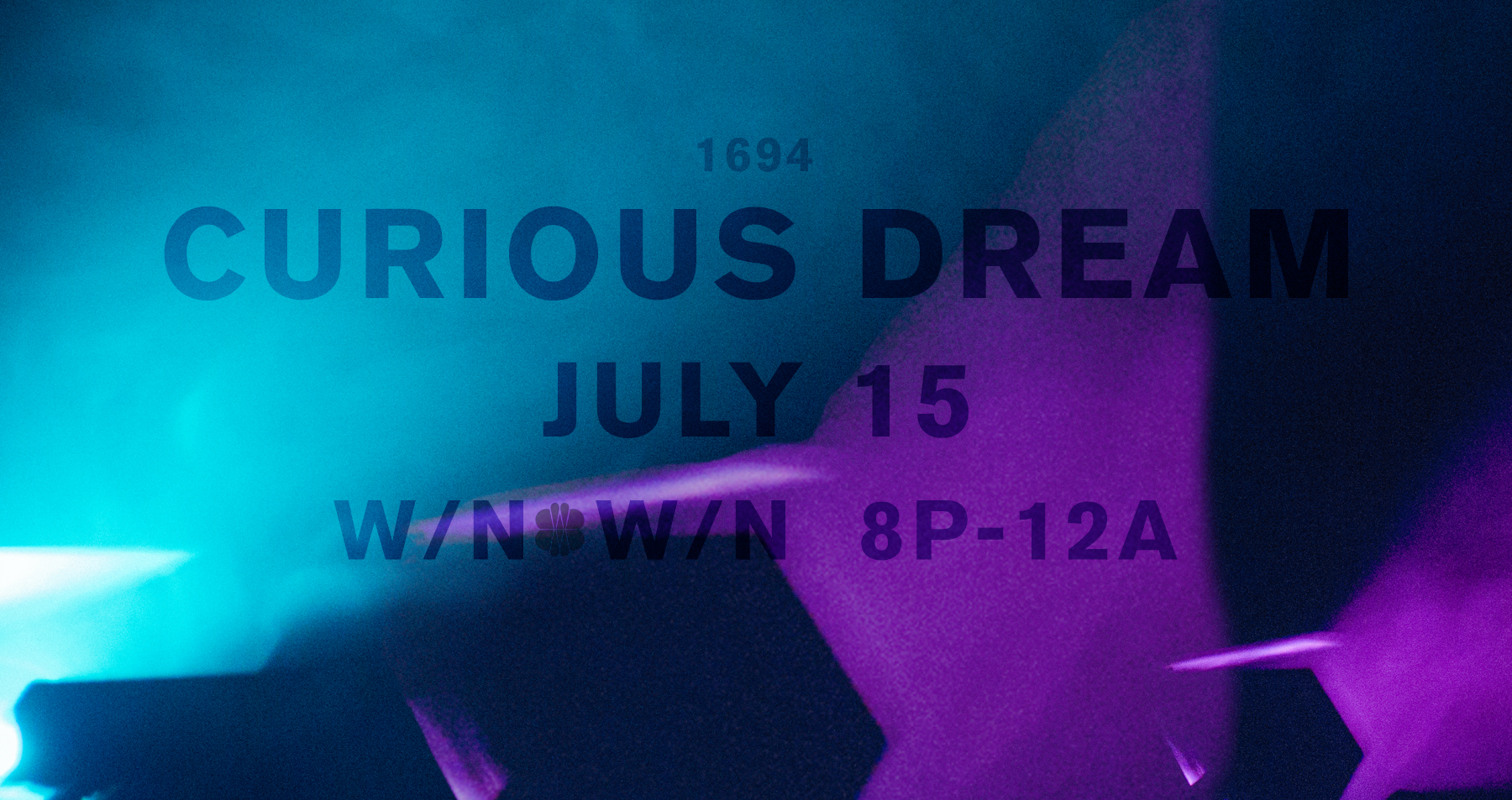 CuriousDream_July2018_Banner.jpg