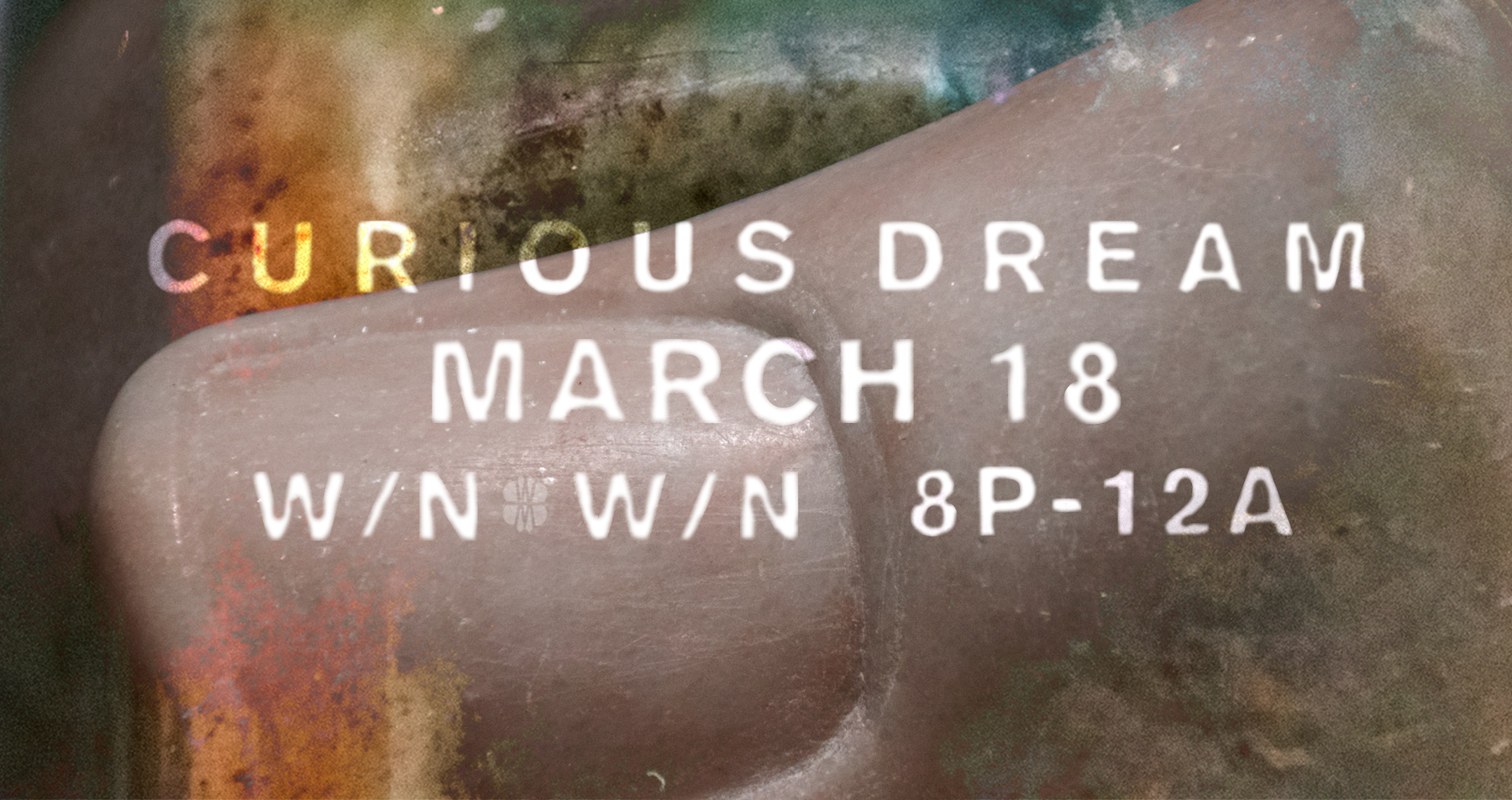 CuriousDream_MAR2018_Banner.jpg